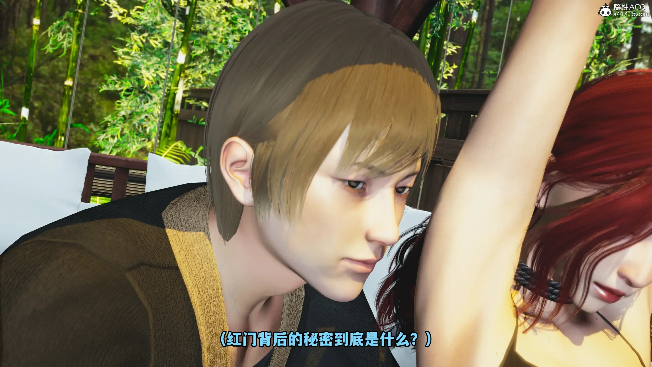 第72页
