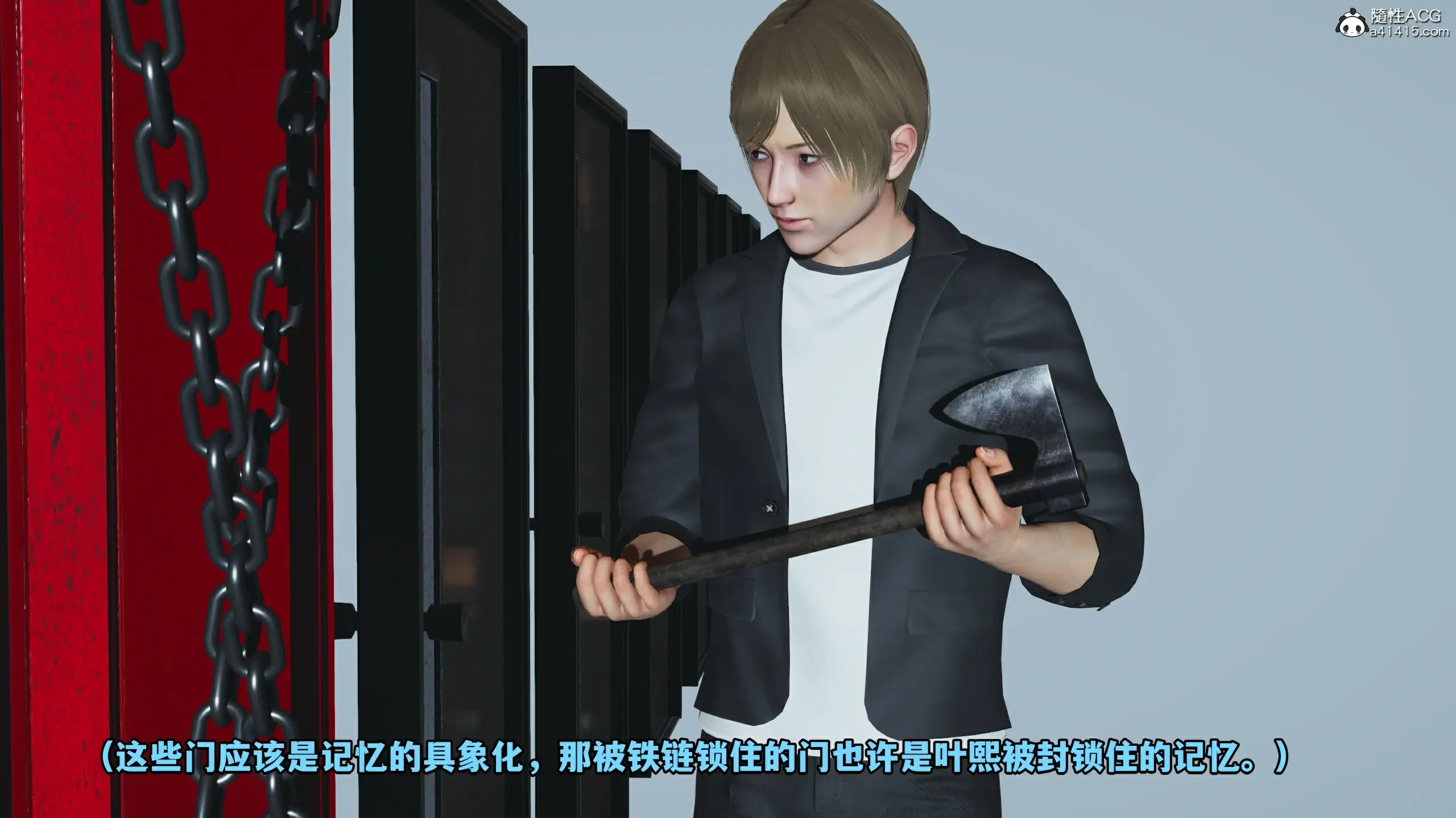 第75页