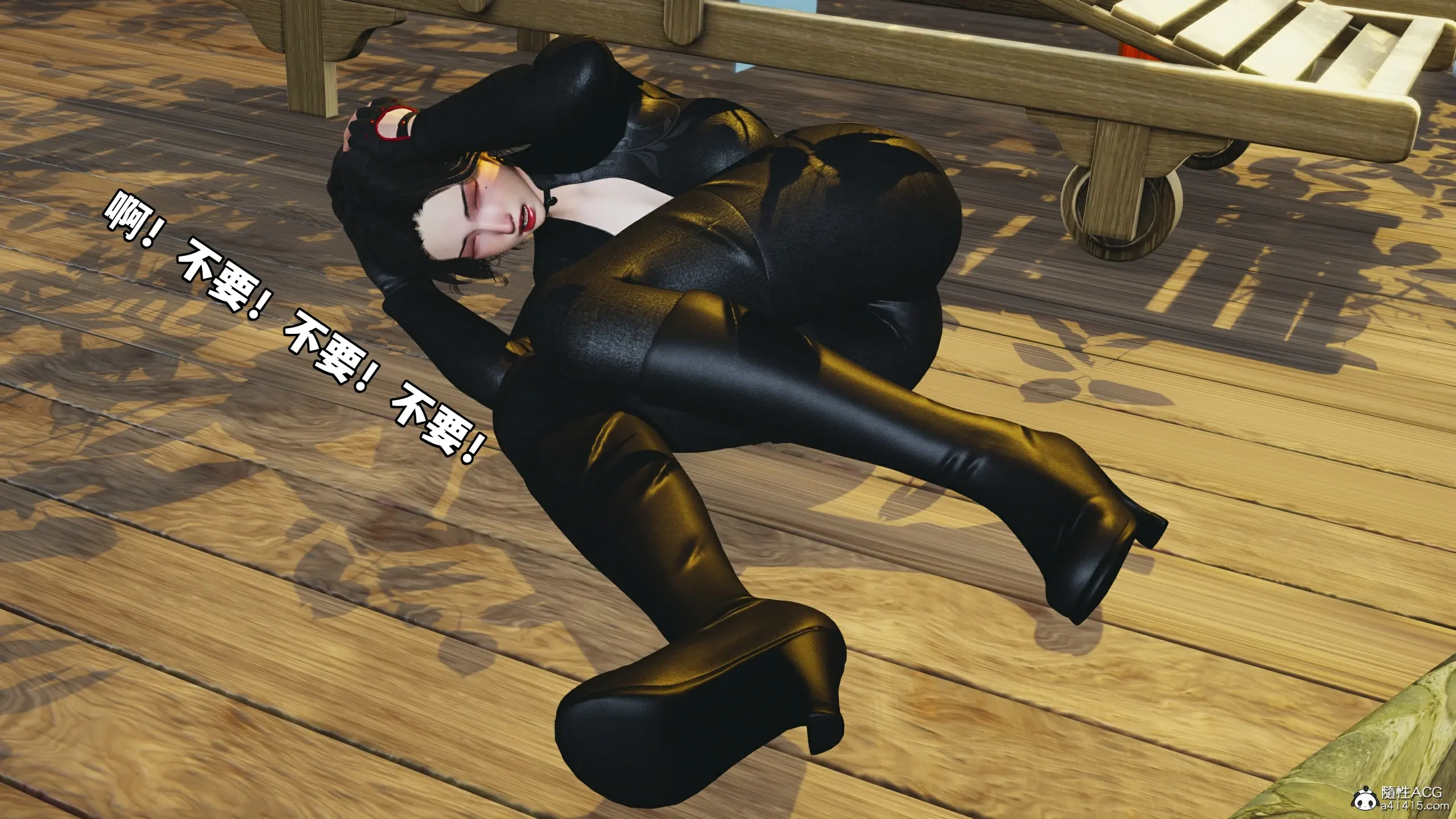 第96页