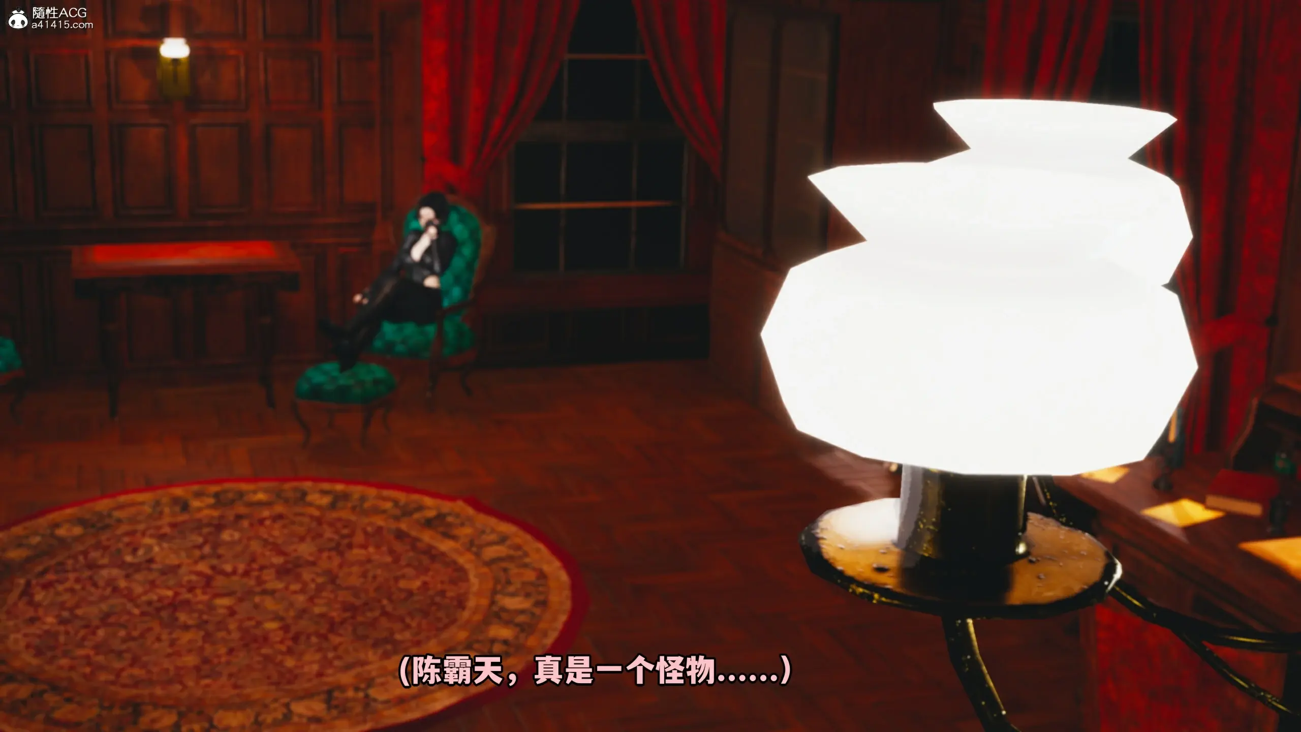 第122页