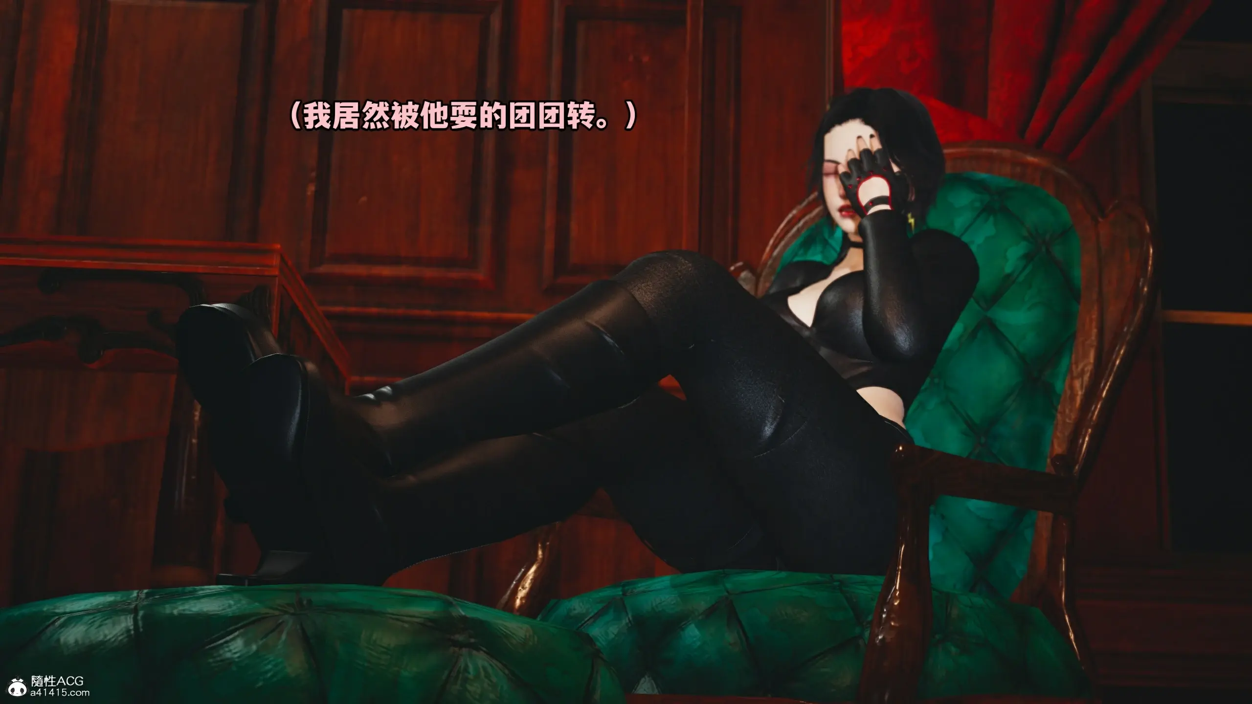 第123页