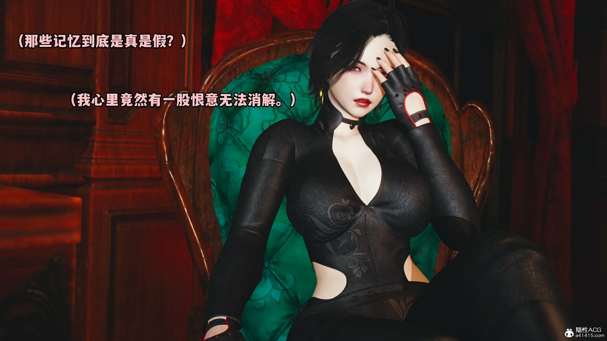 第124页
