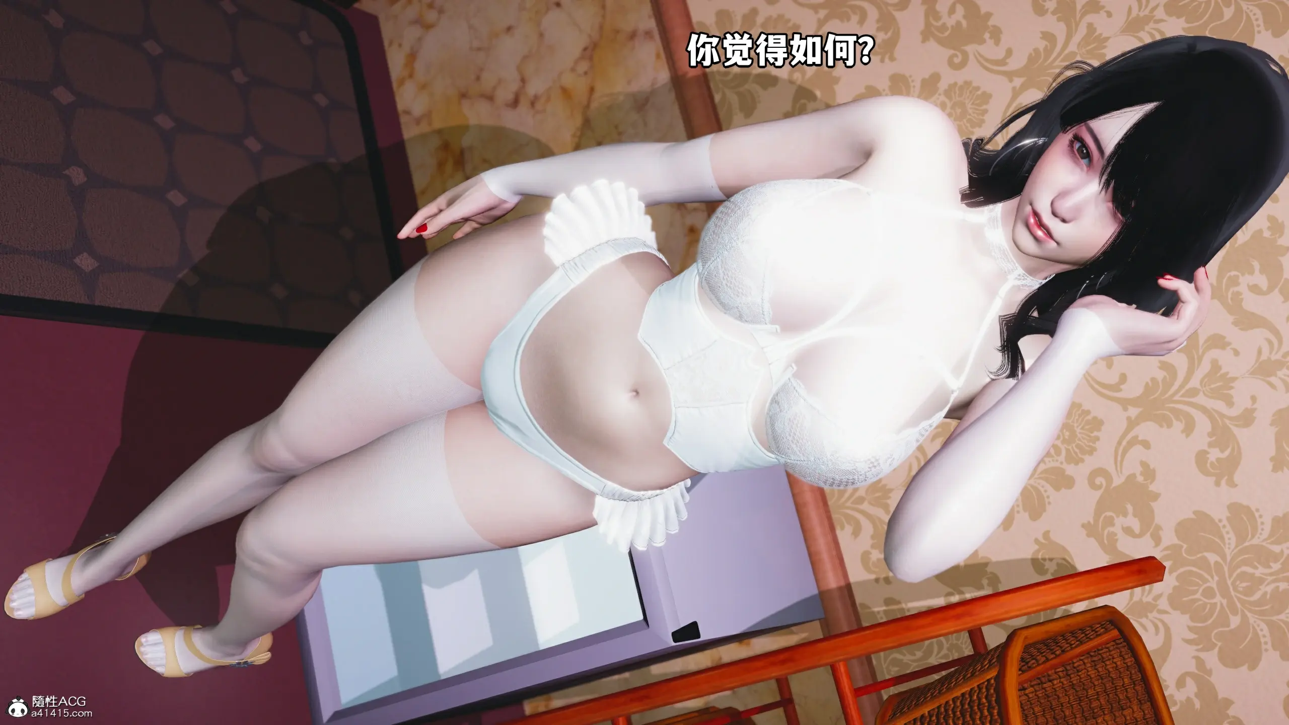 第149页