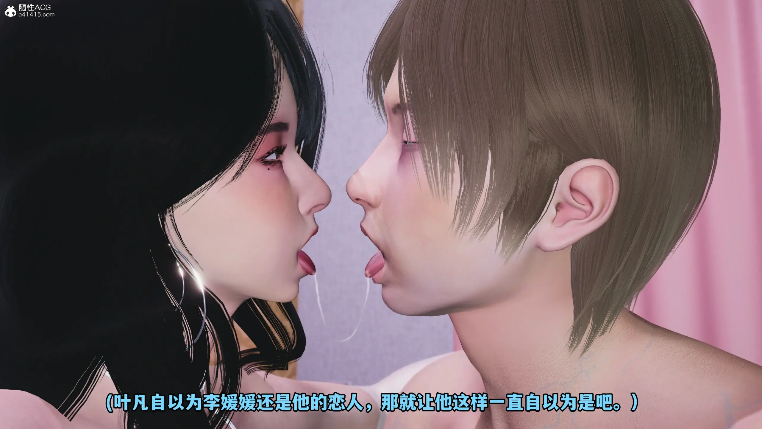 第159页