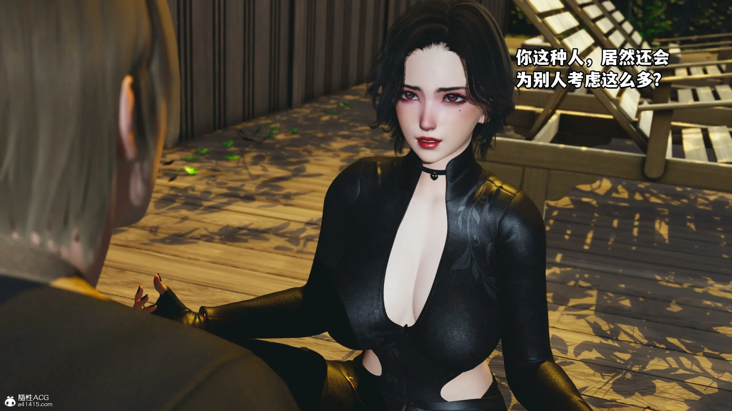 第45页