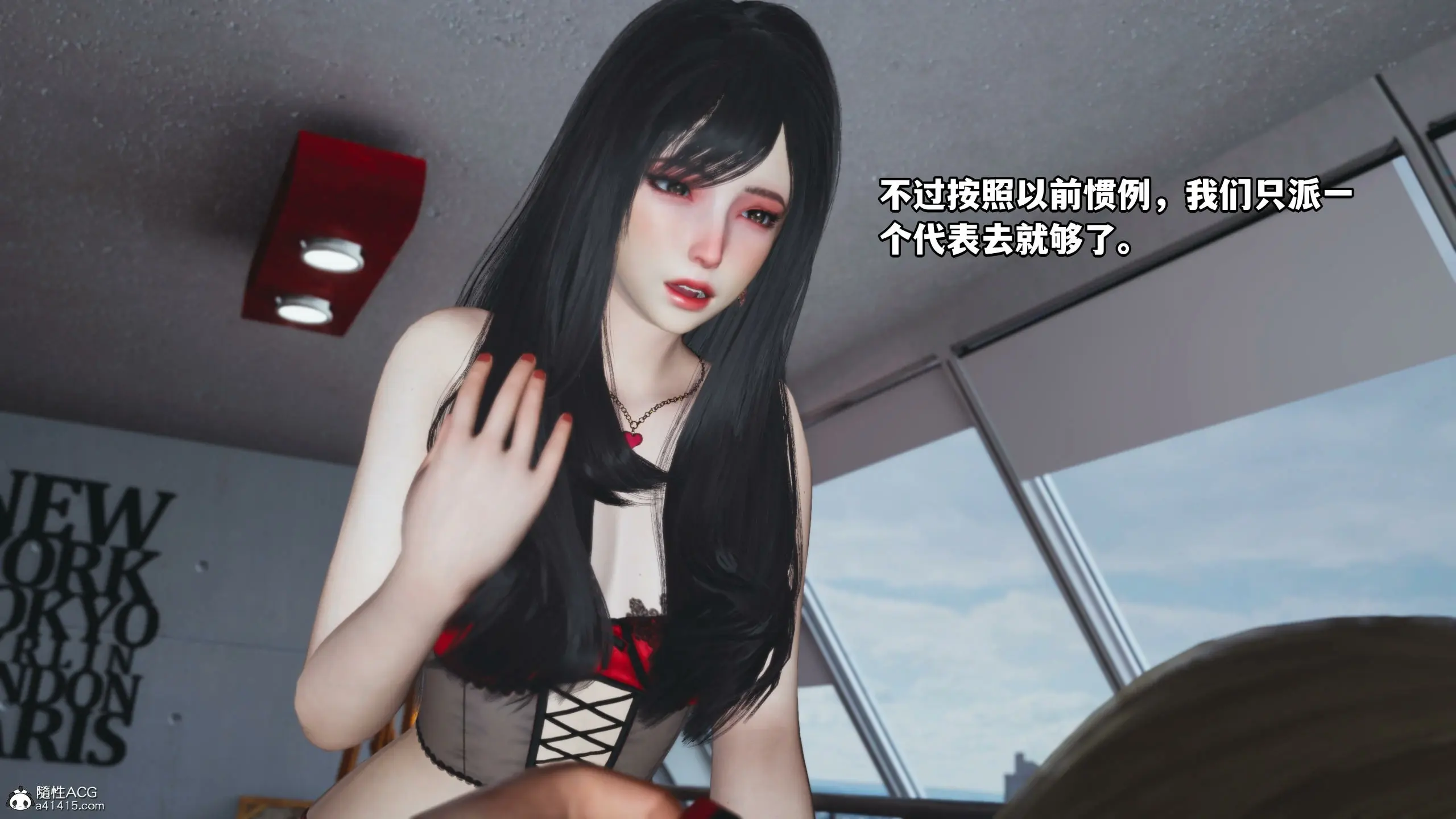 第69页