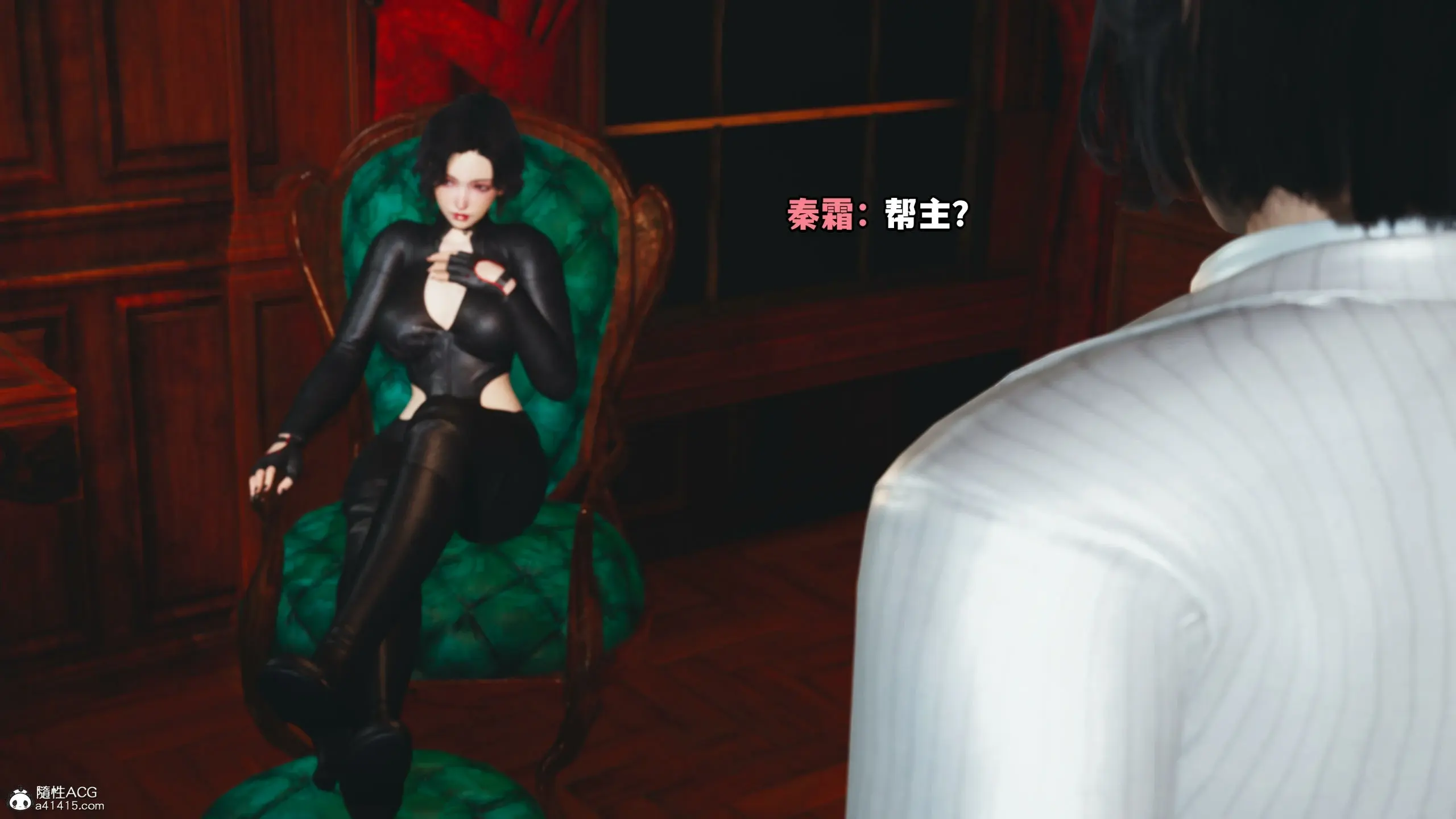 第74页