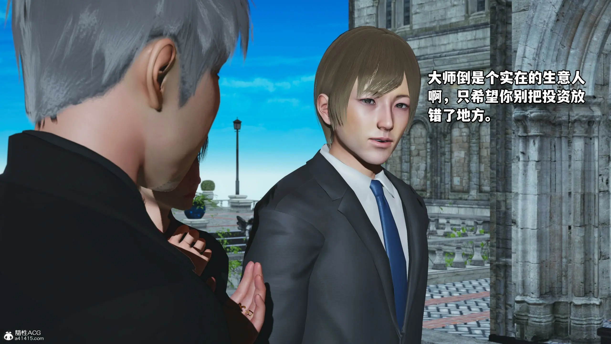 第97页