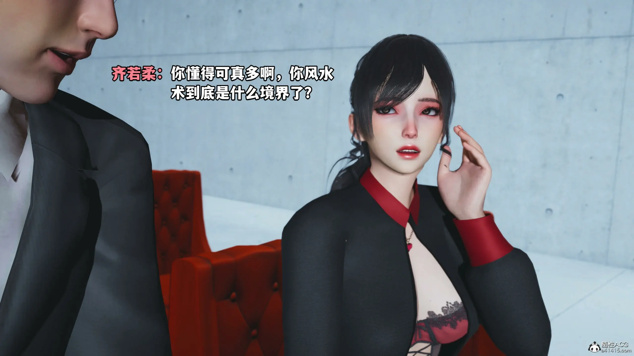 第114页