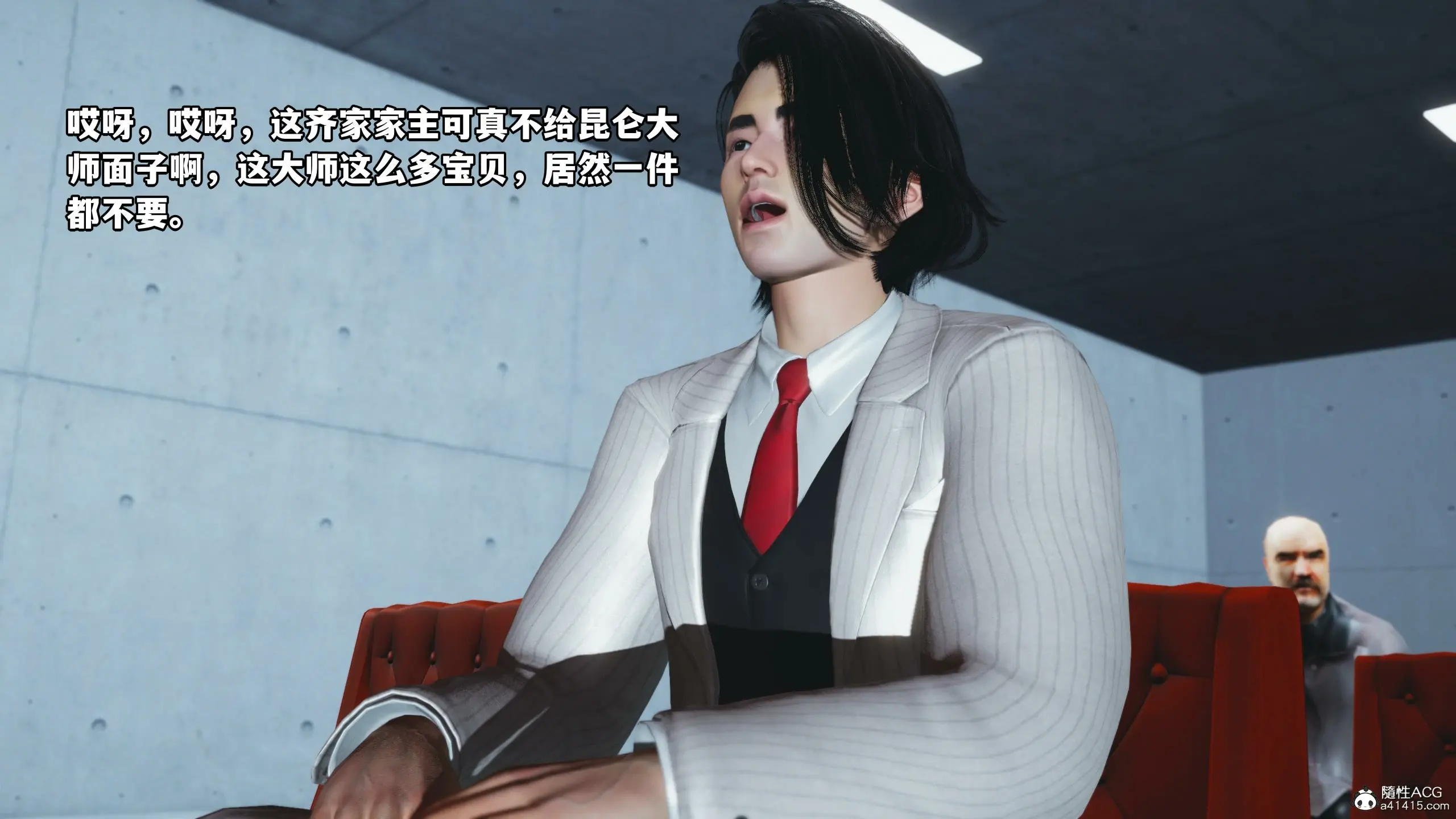 第116页