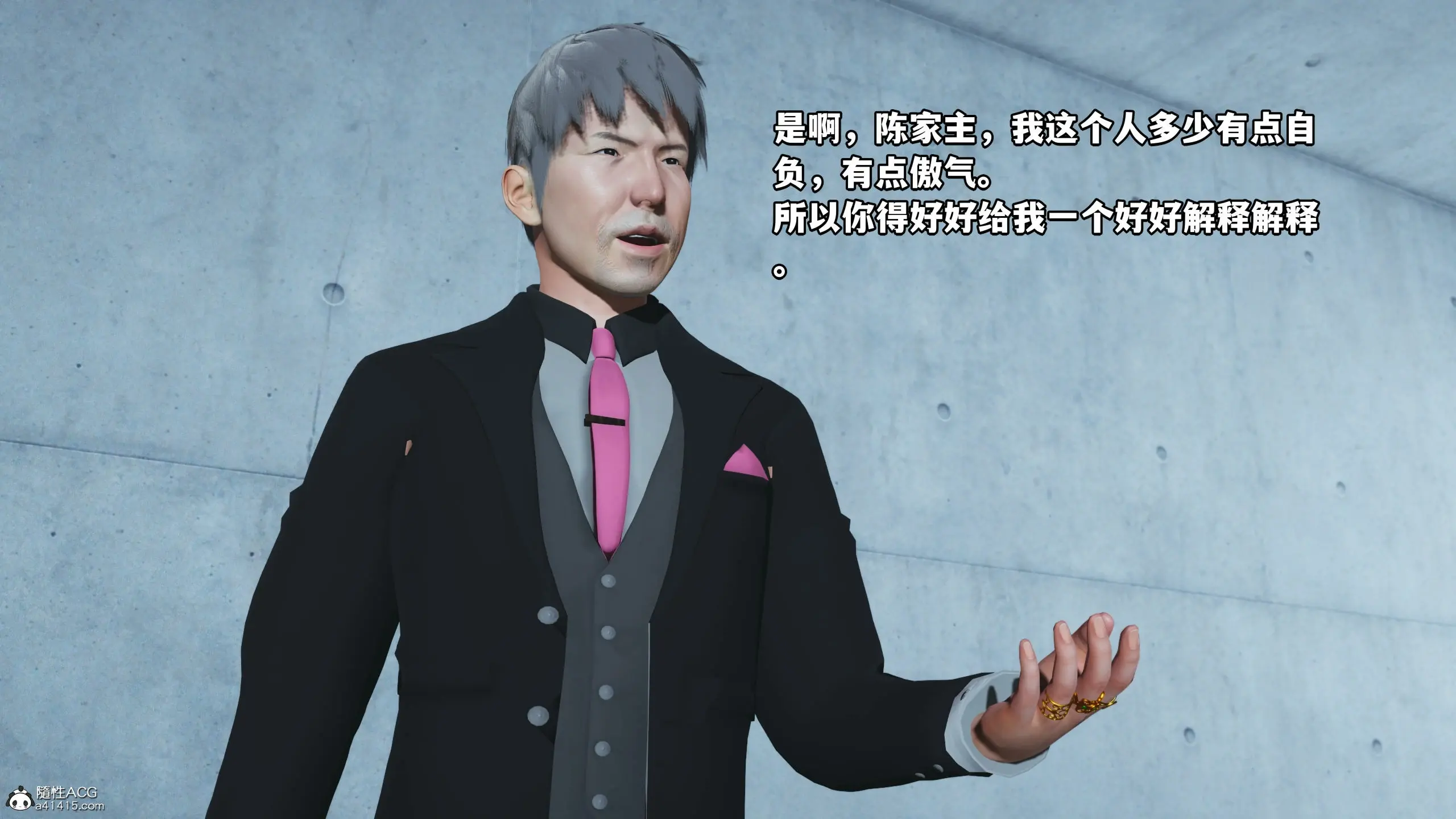 第122页