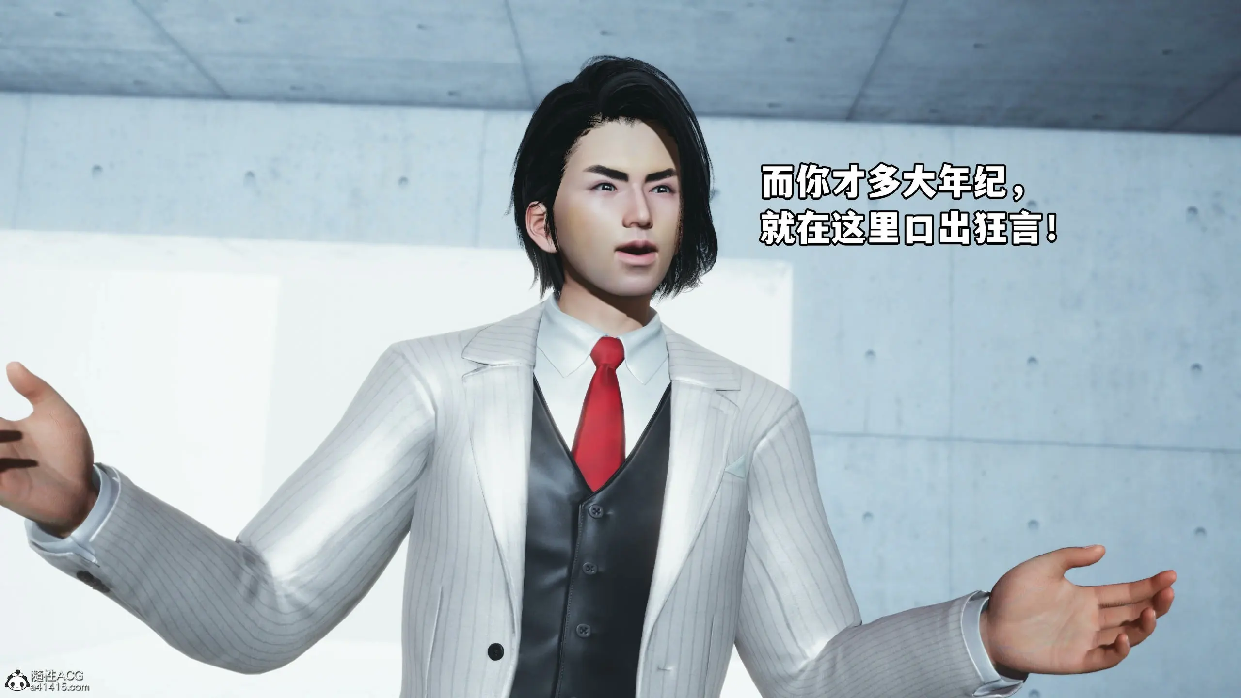 第125页