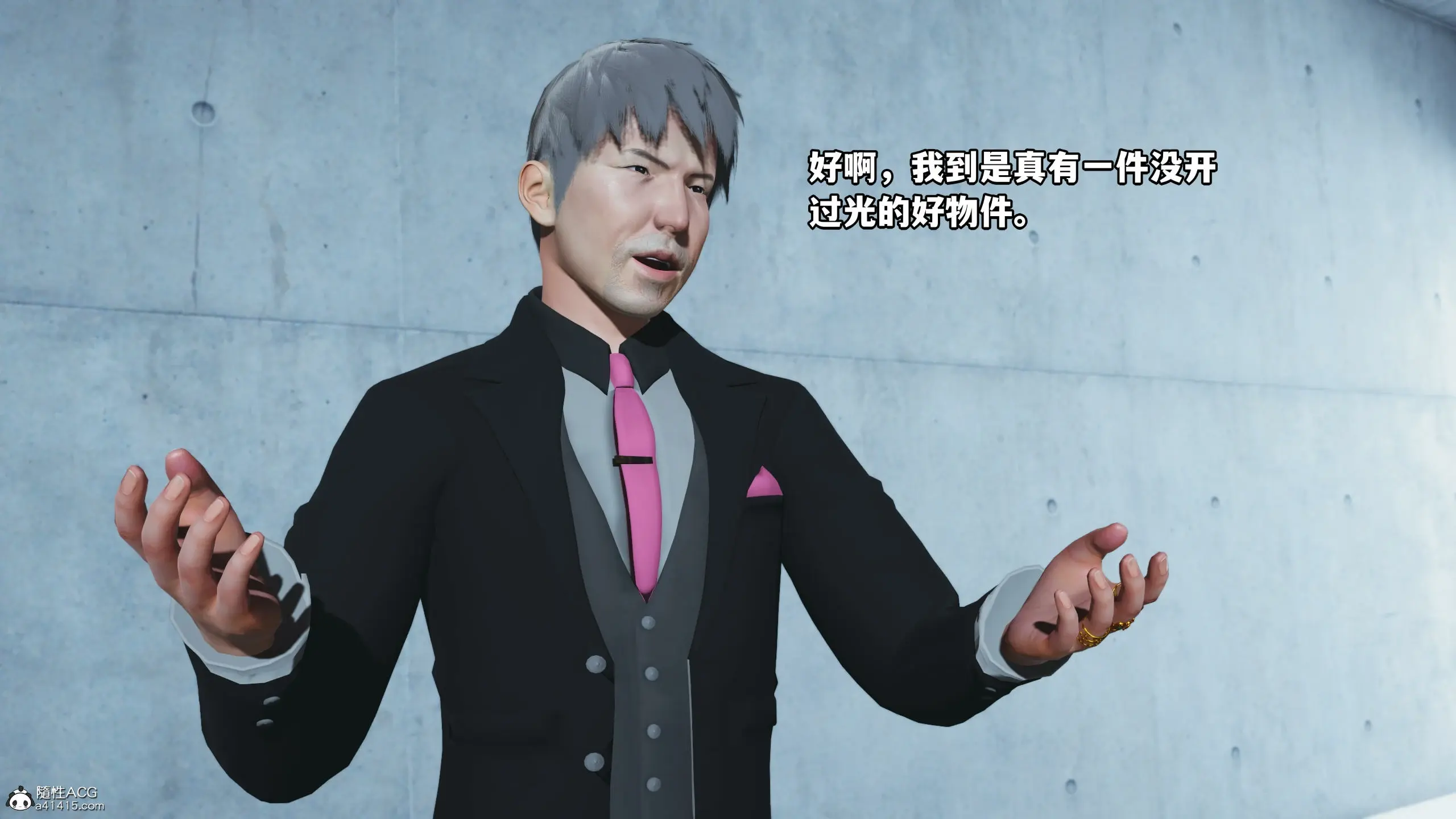 第130页