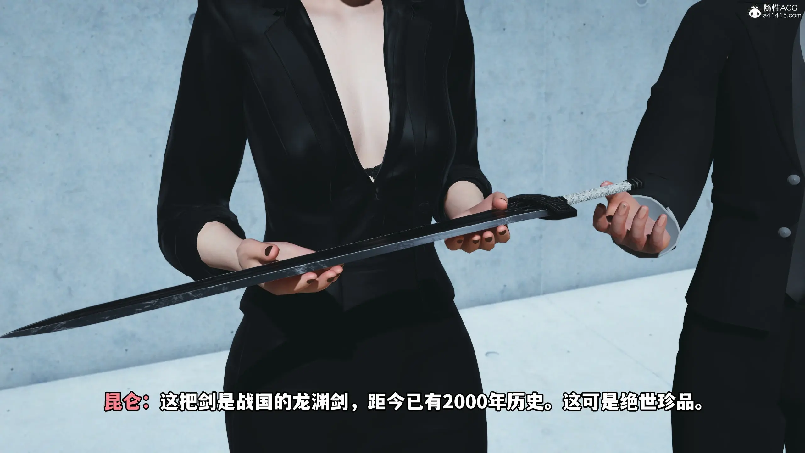 第133页