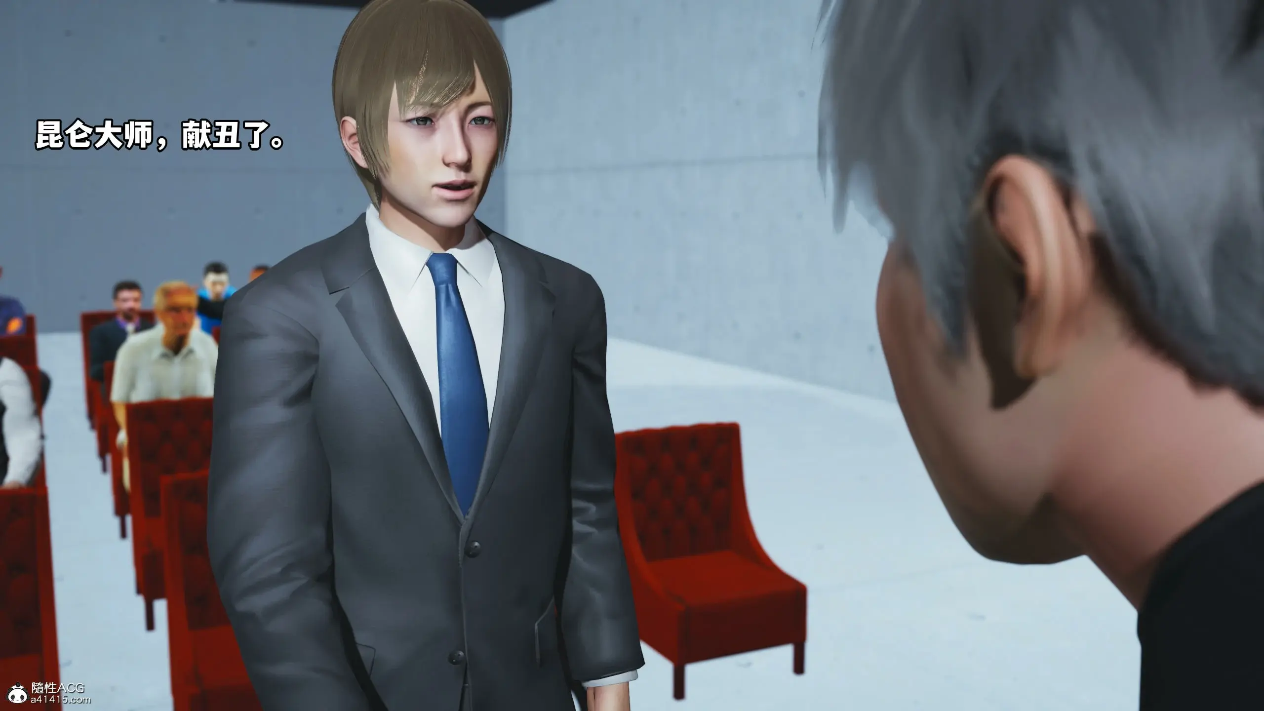 第151页