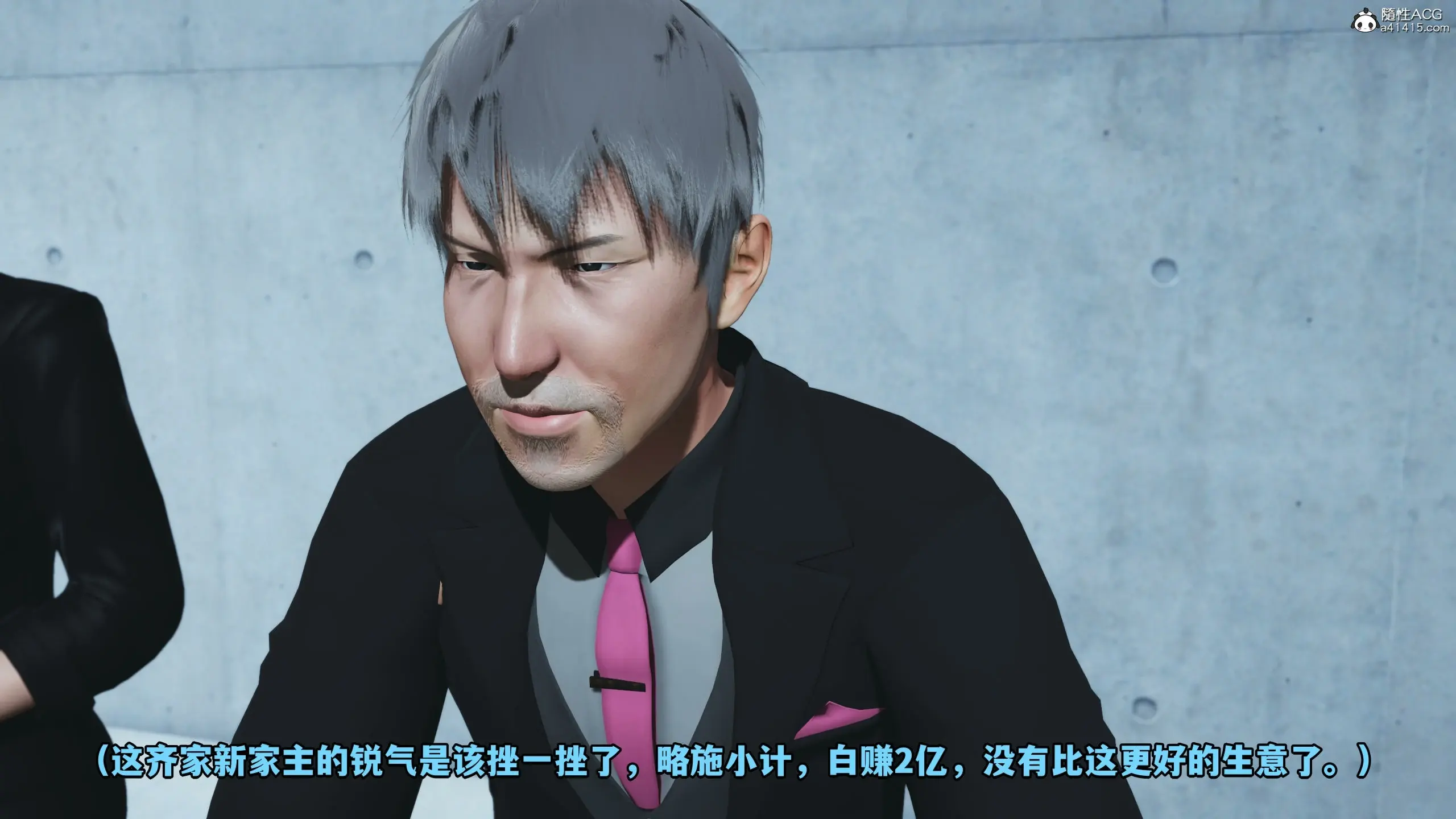 第150页