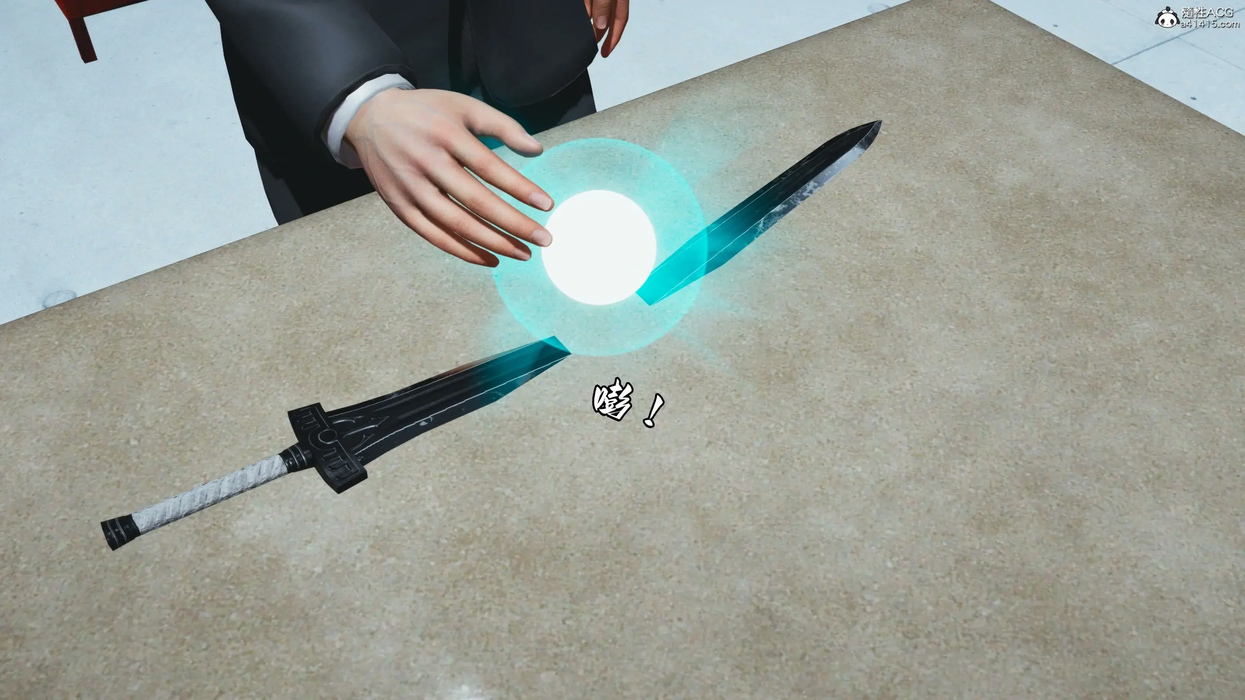 第156页