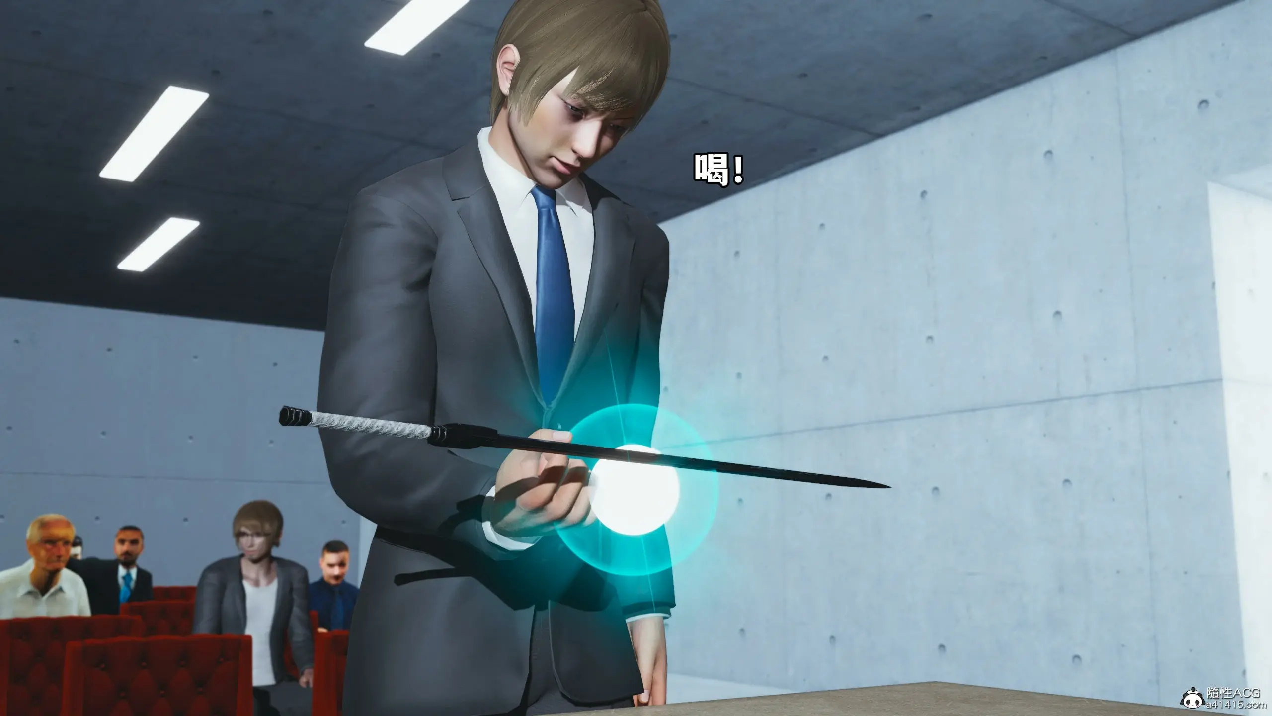 第162页
