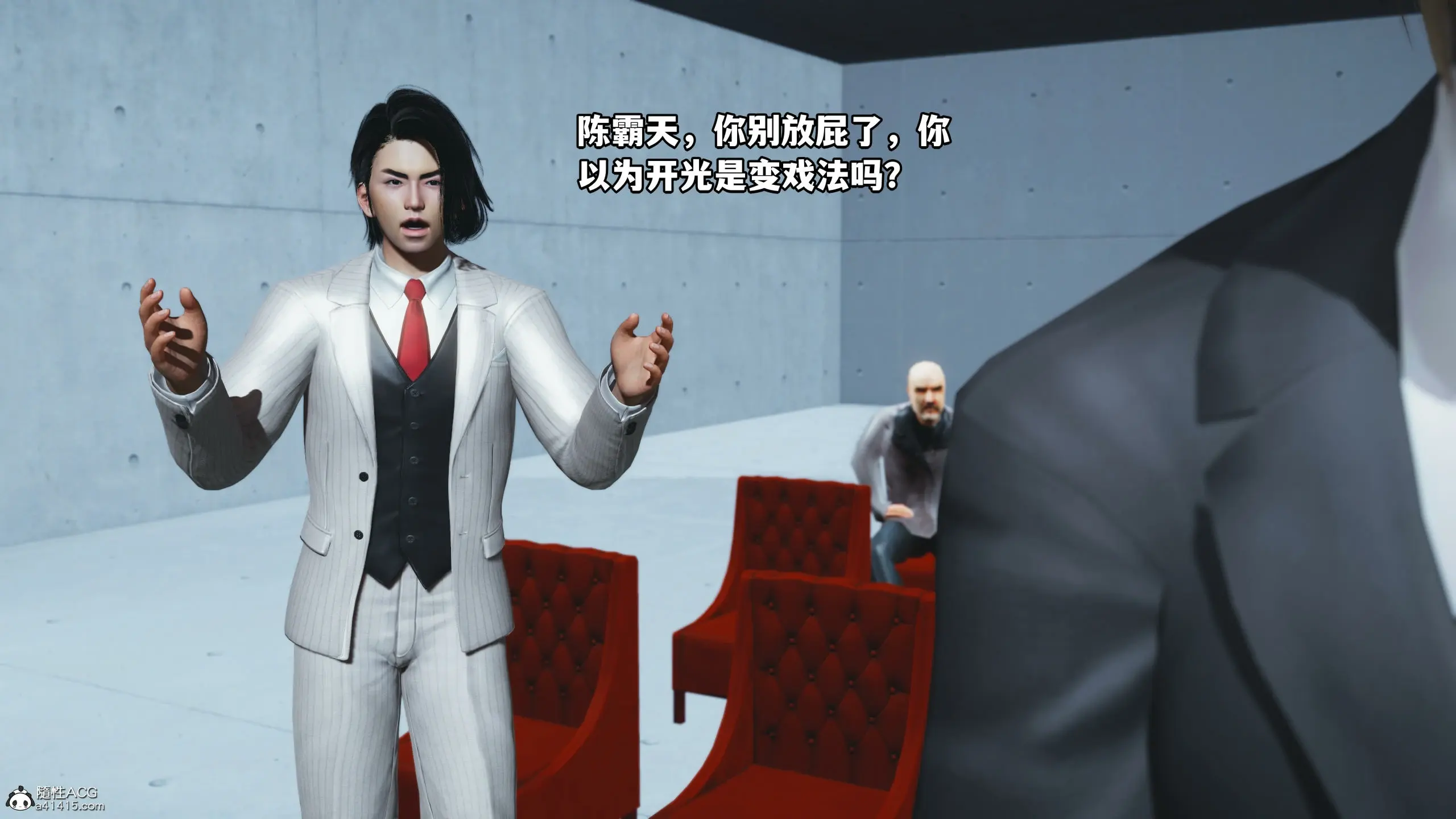 第166页
