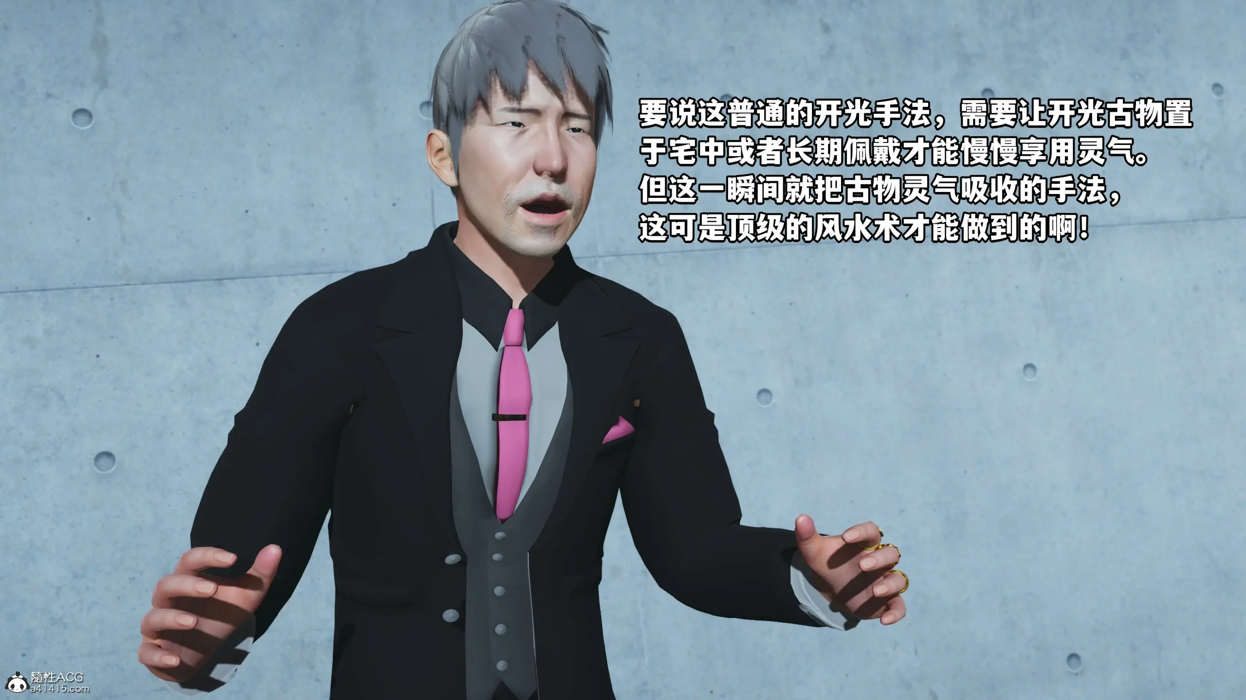 第168页