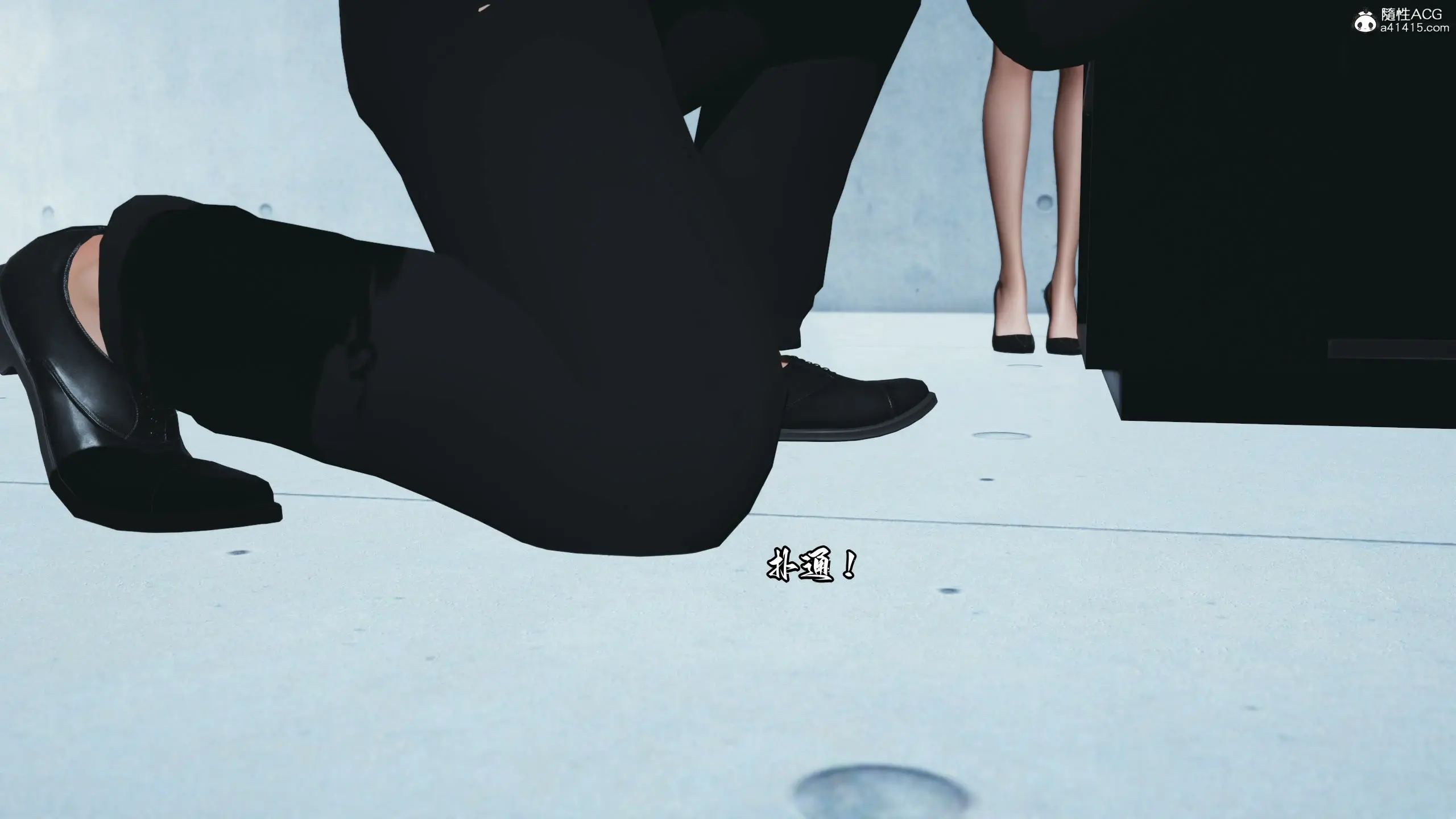 第169页