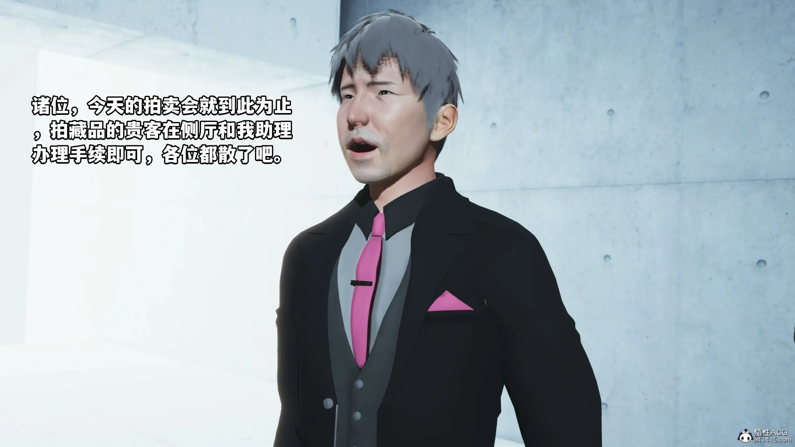 第176页