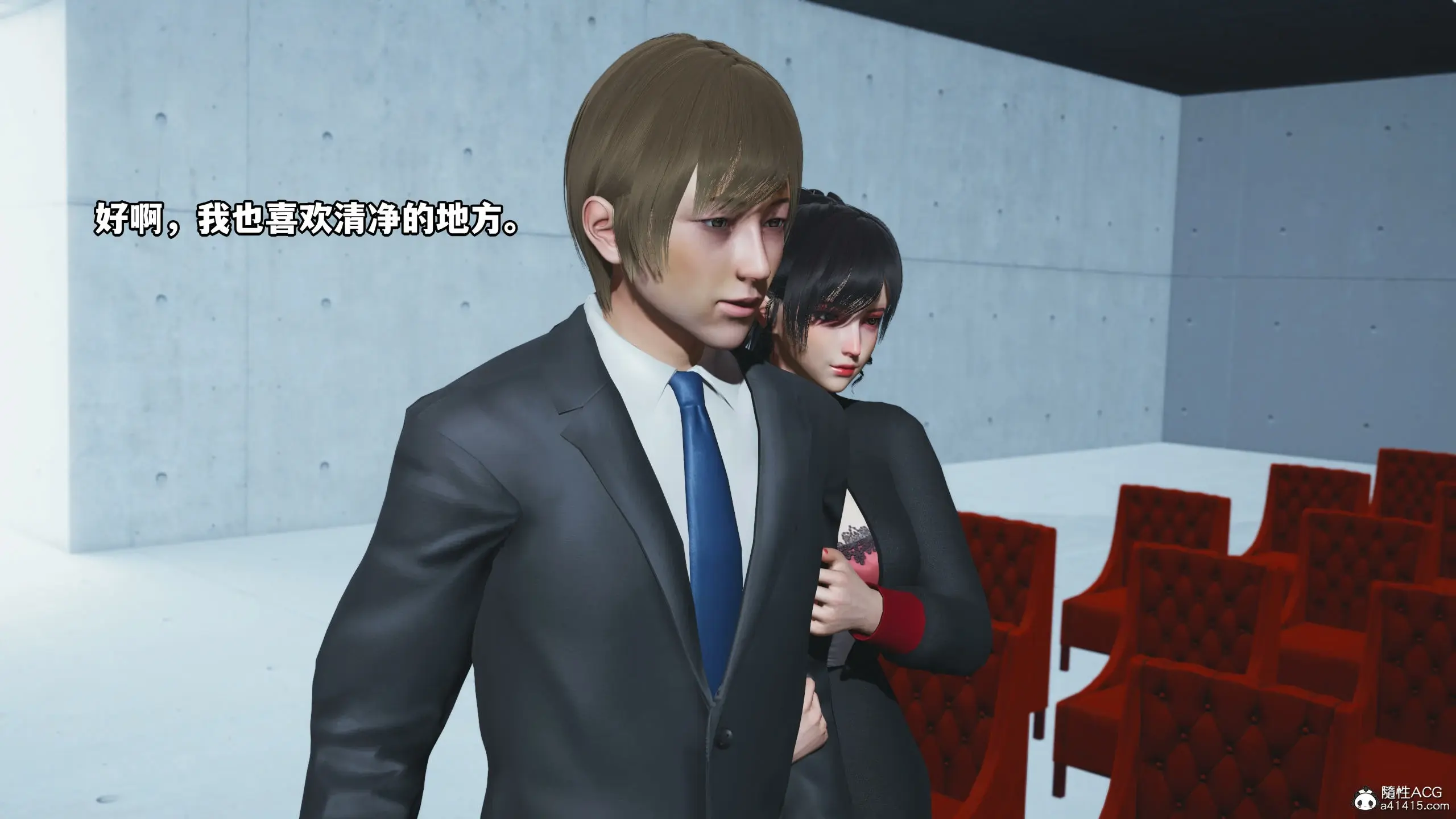 第179页