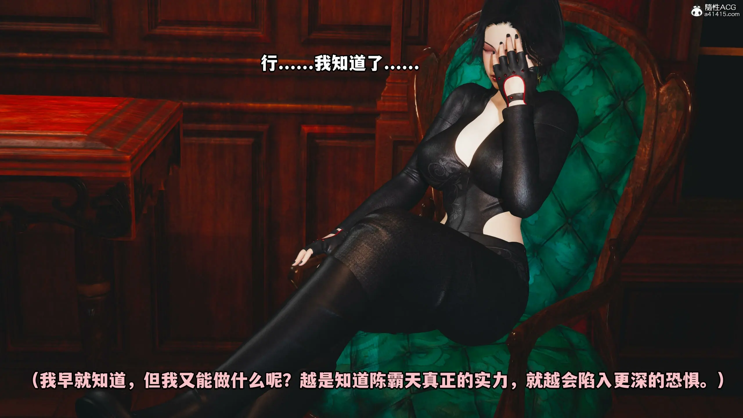第182页