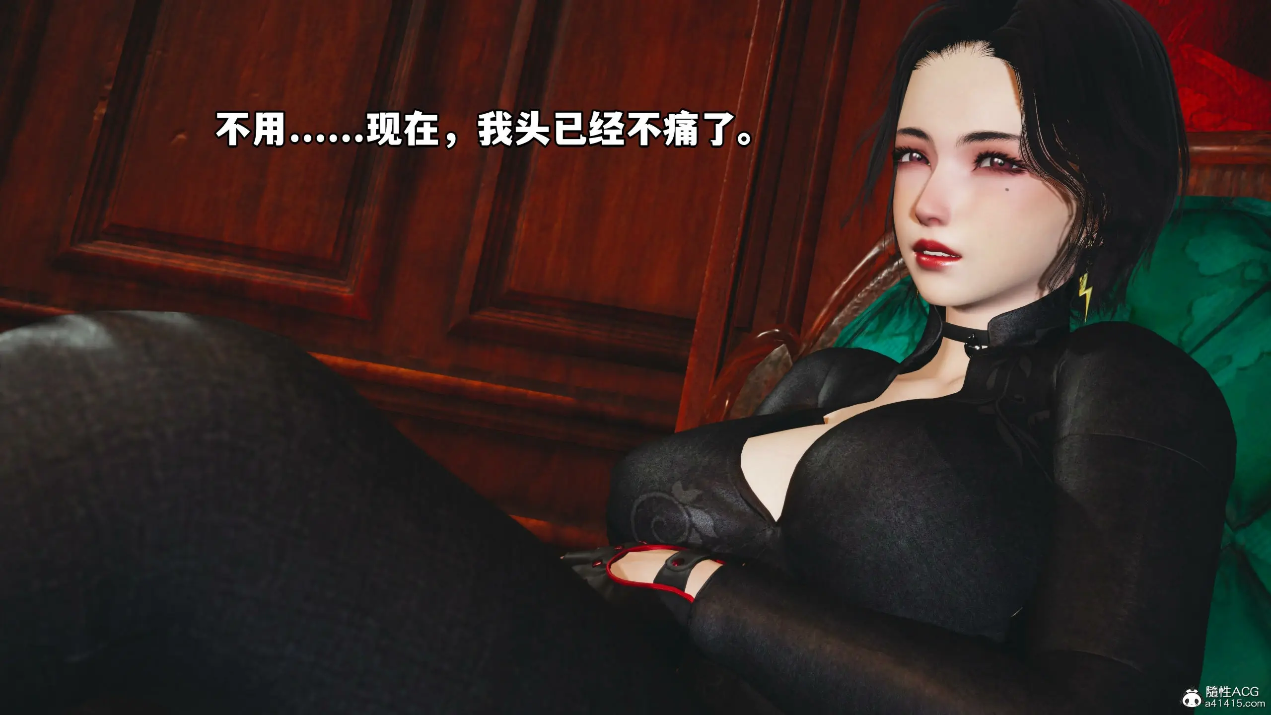 第185页