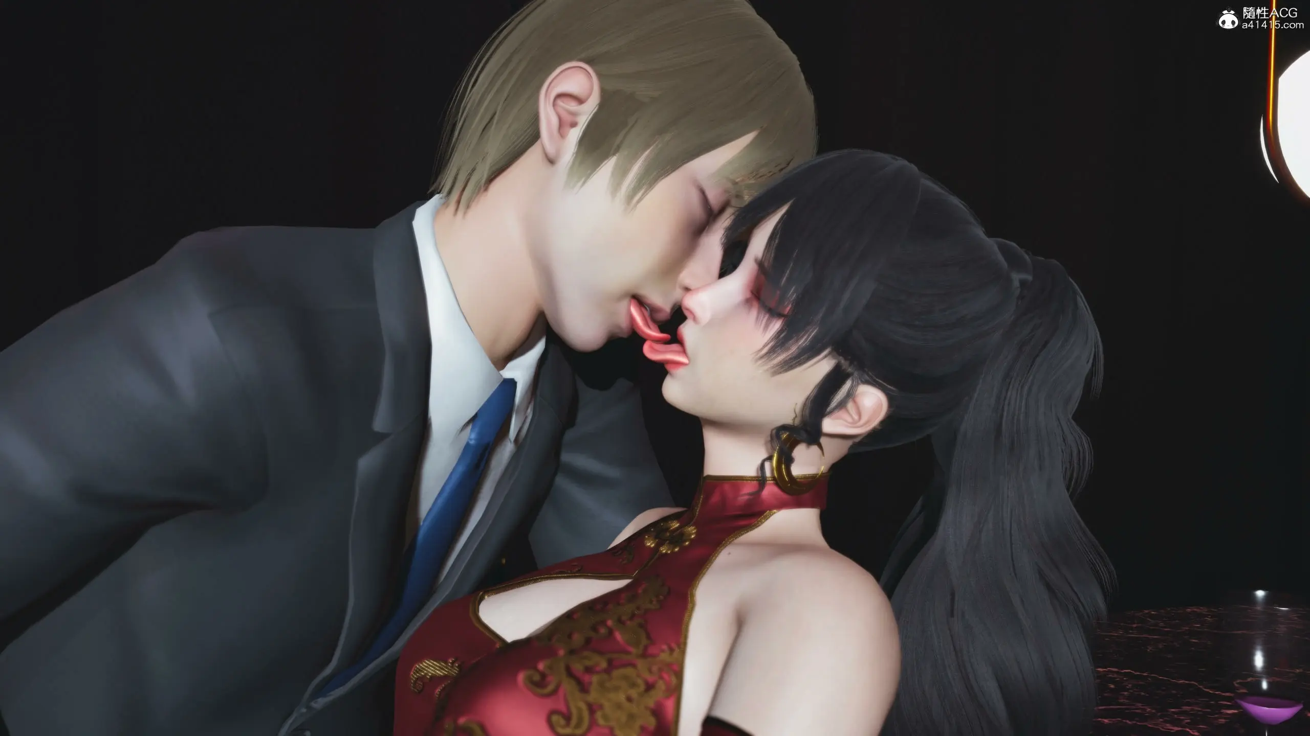 第32页
