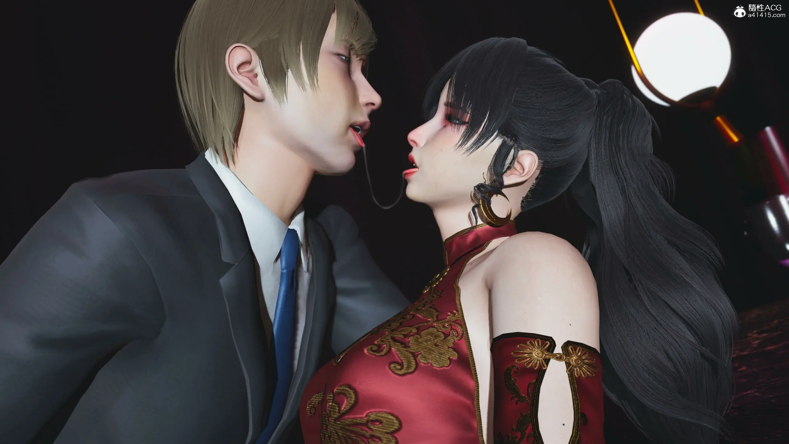第35页