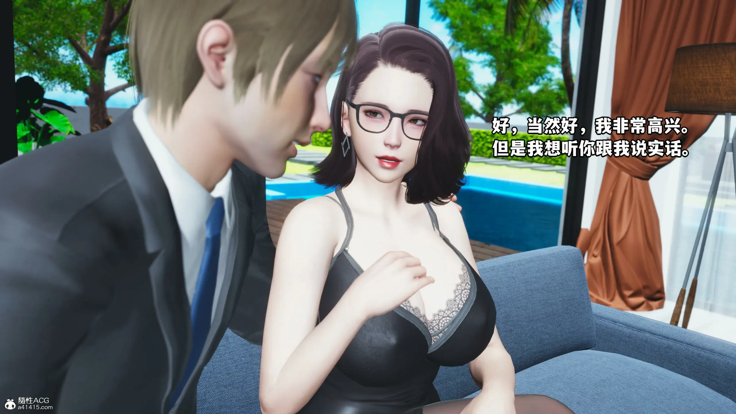 第66页