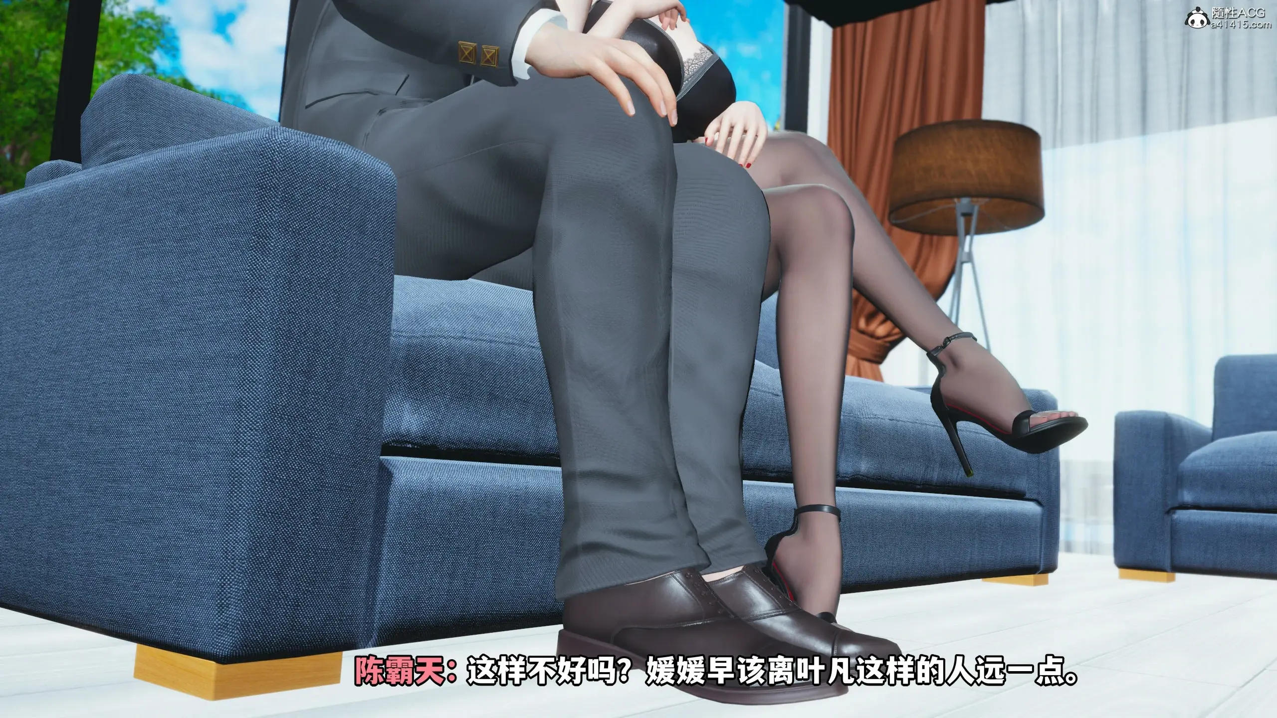 第65页