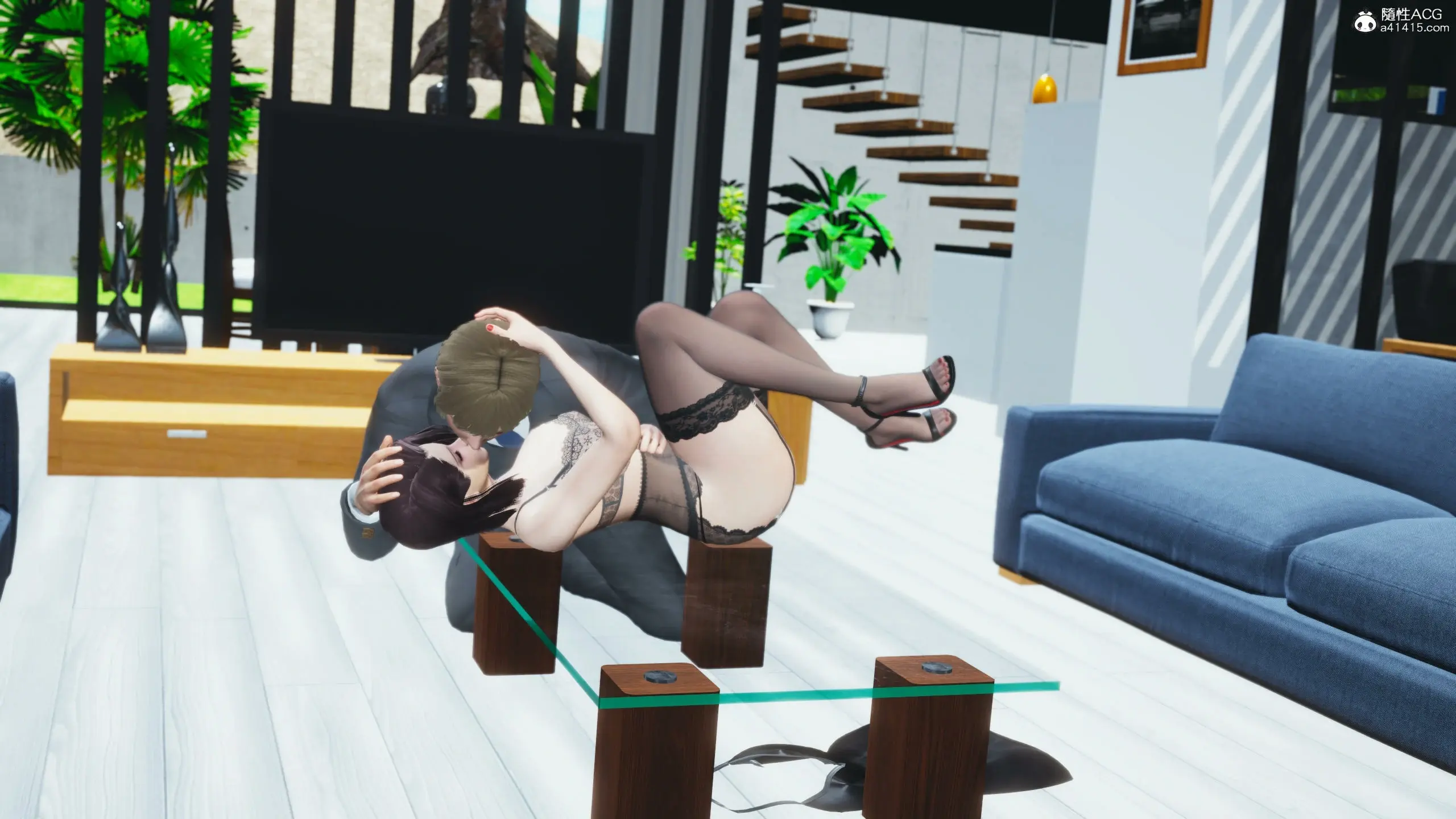 第93页