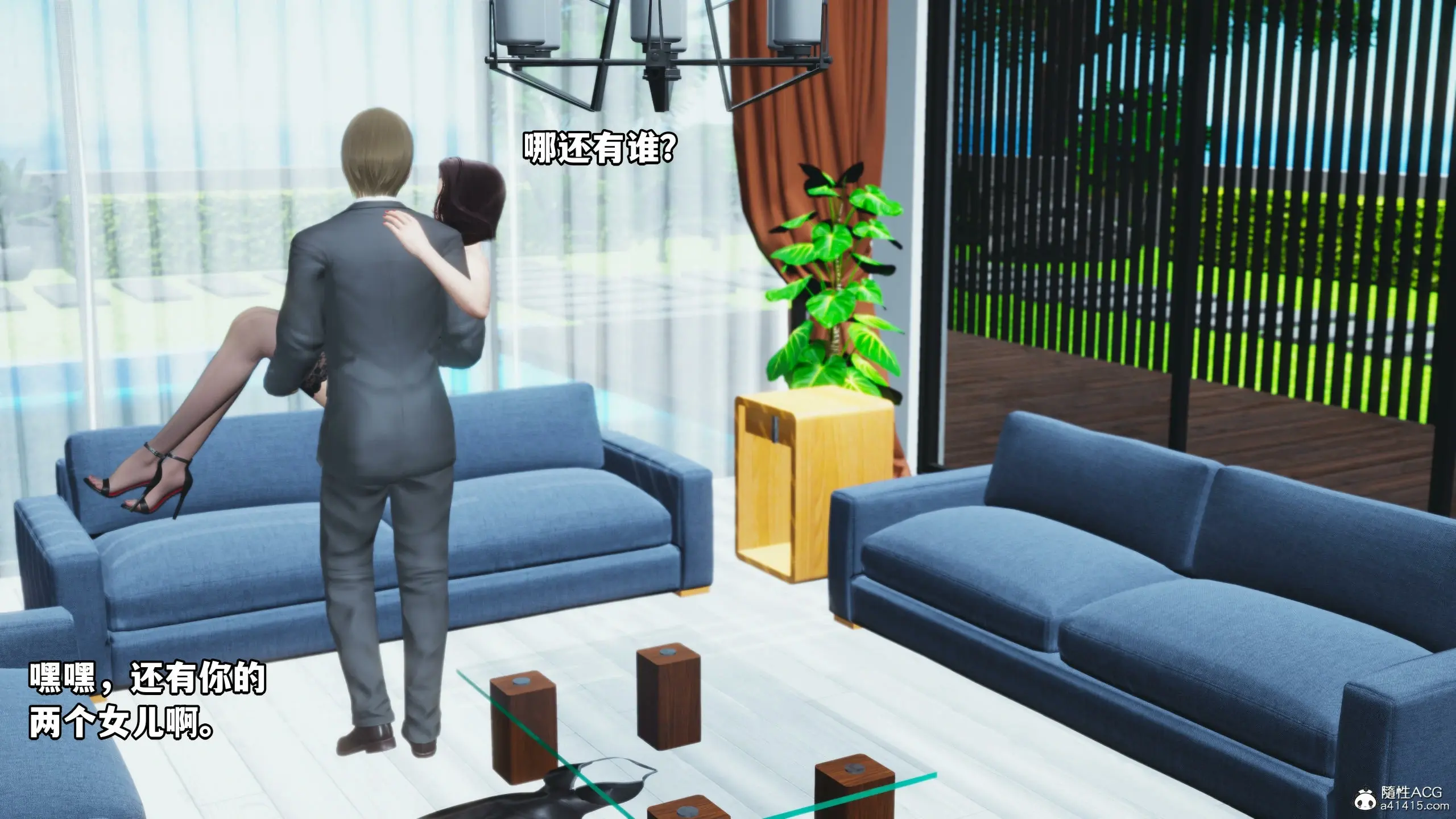 第98页