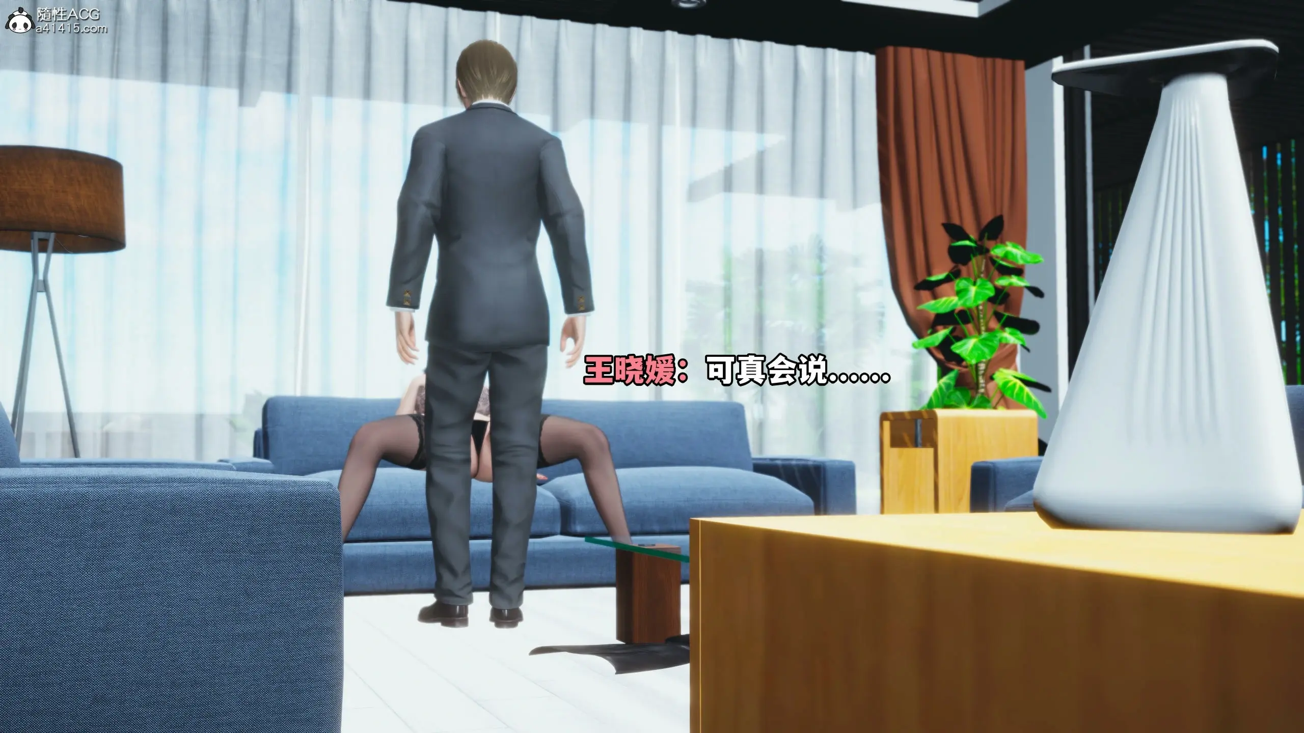 第99页