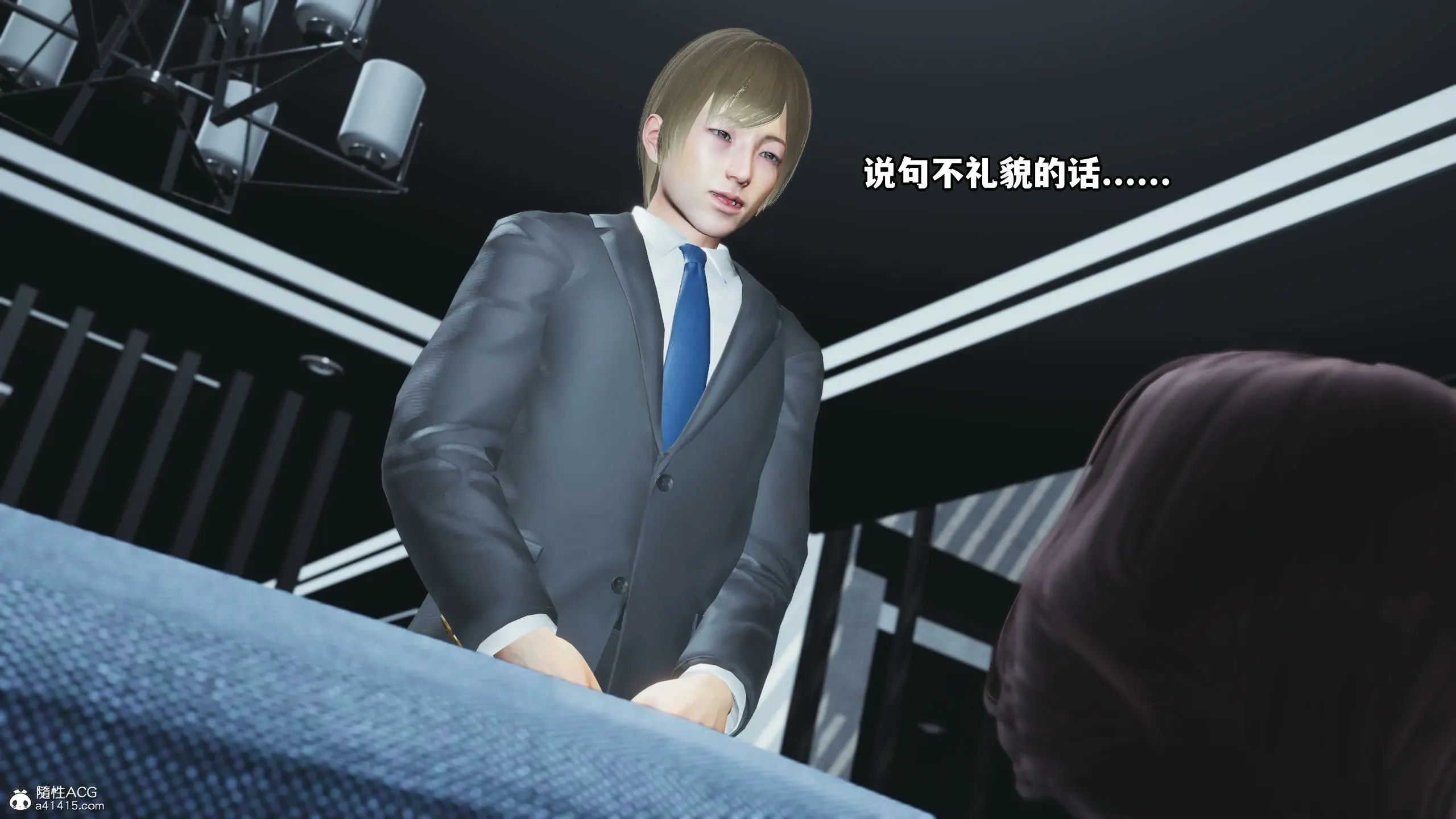 第101页