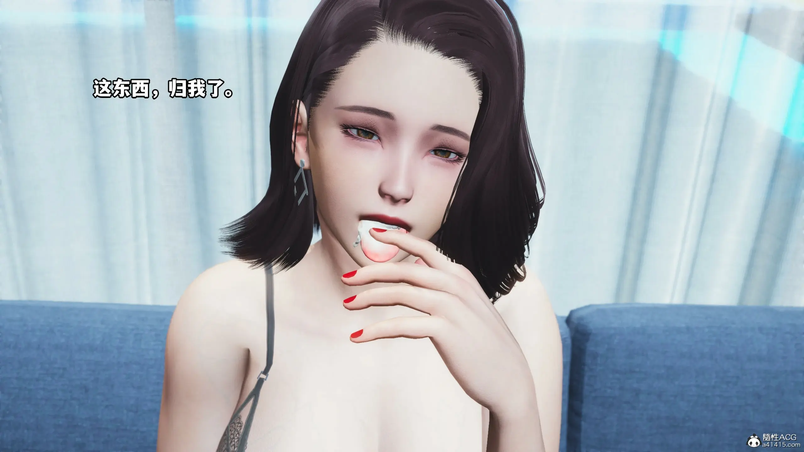 第107页