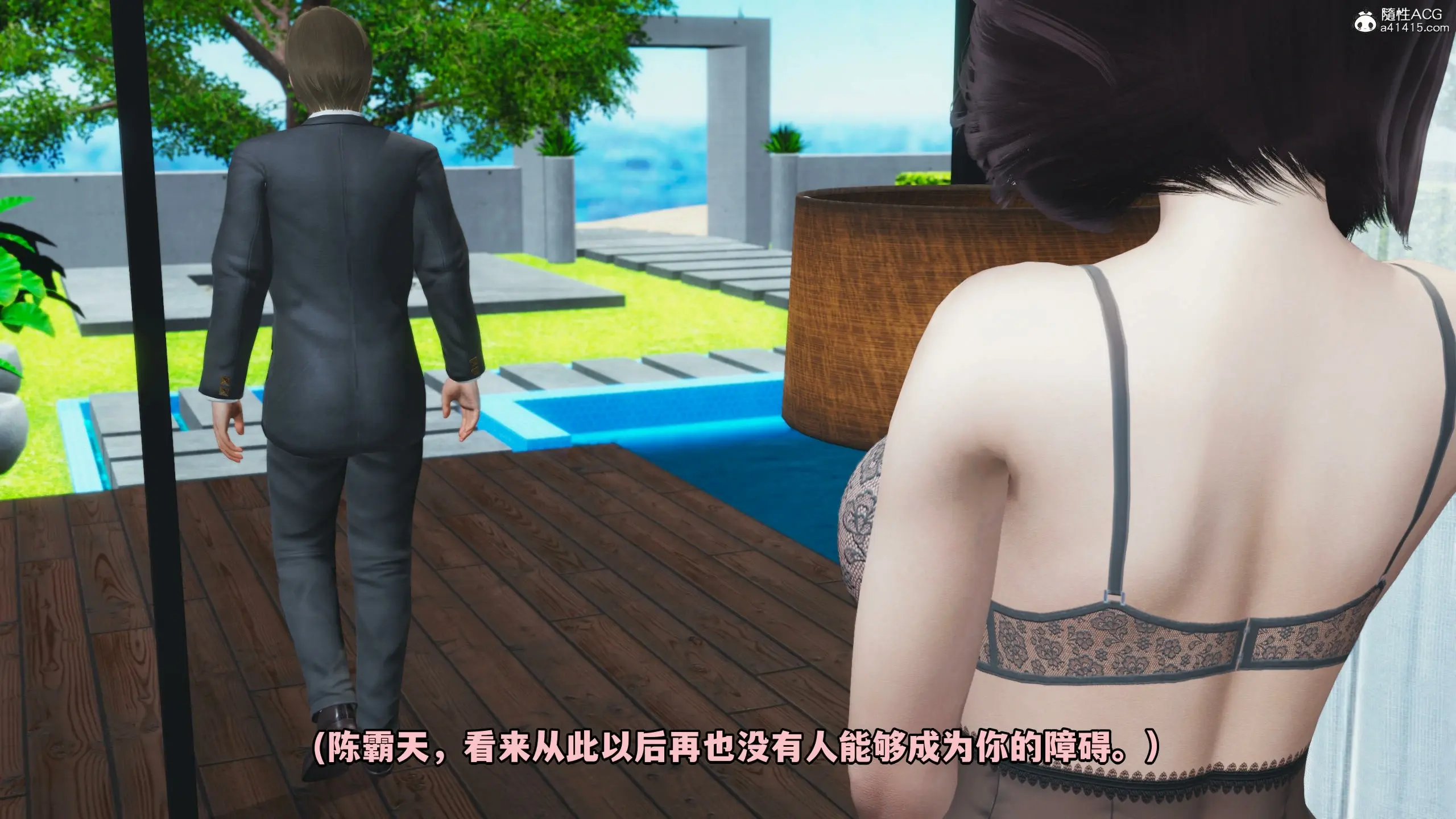 第125页