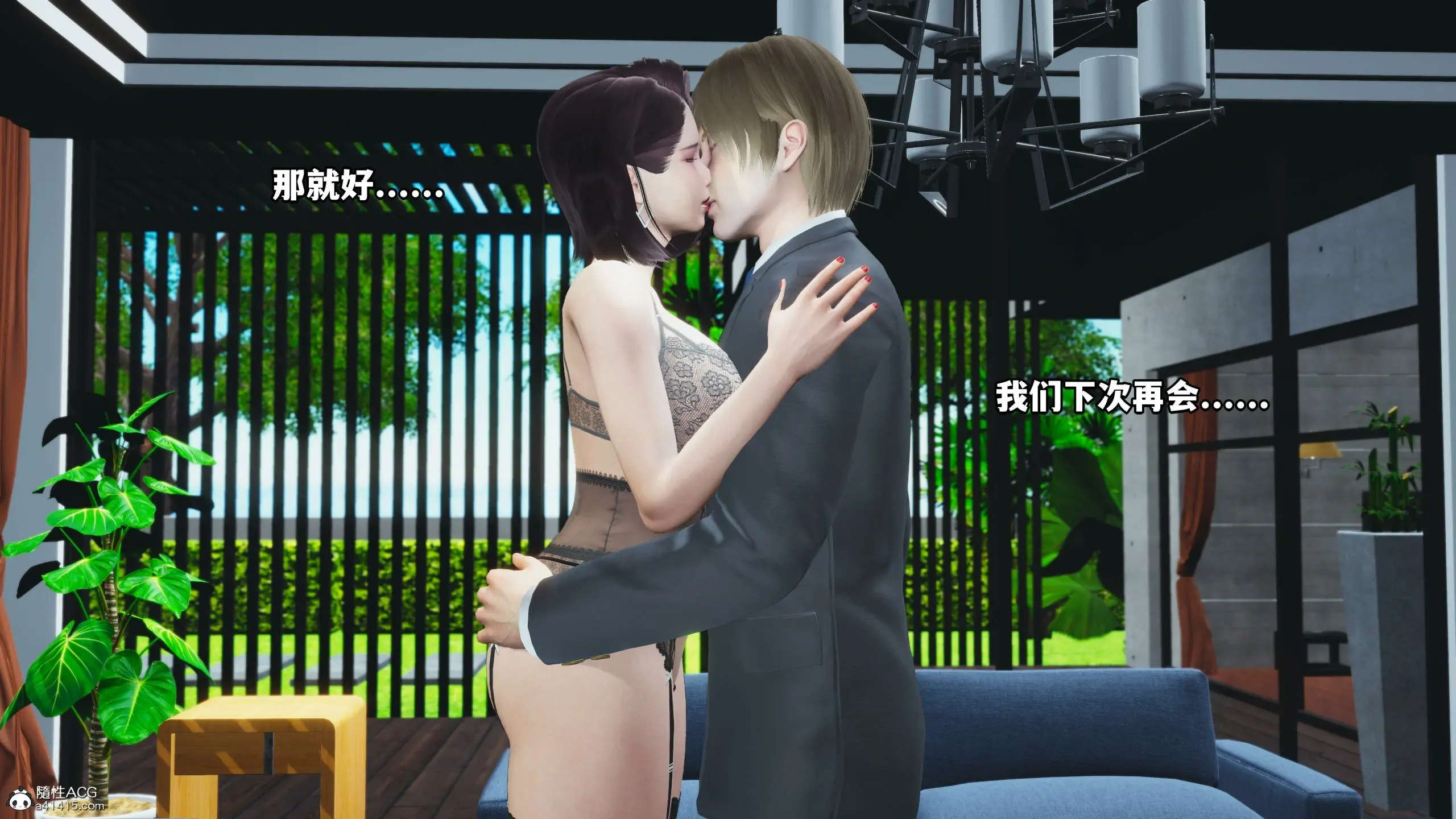 第124页
