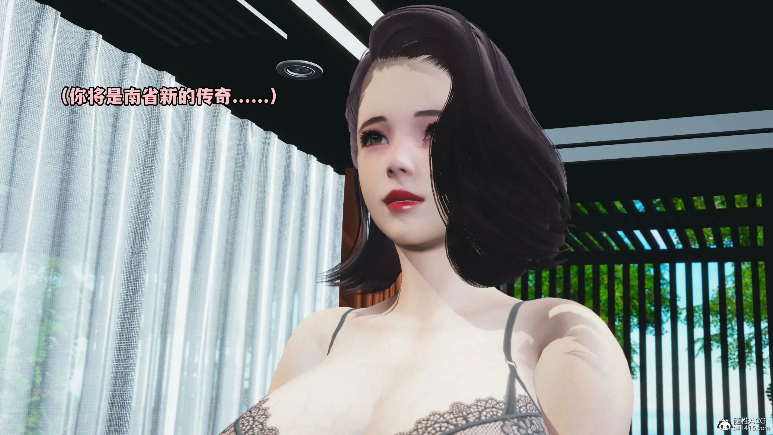 第126页