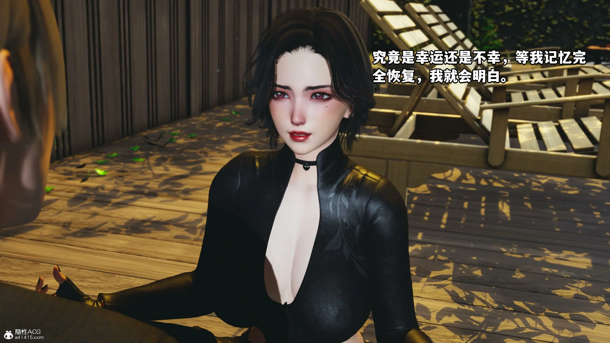 第130页