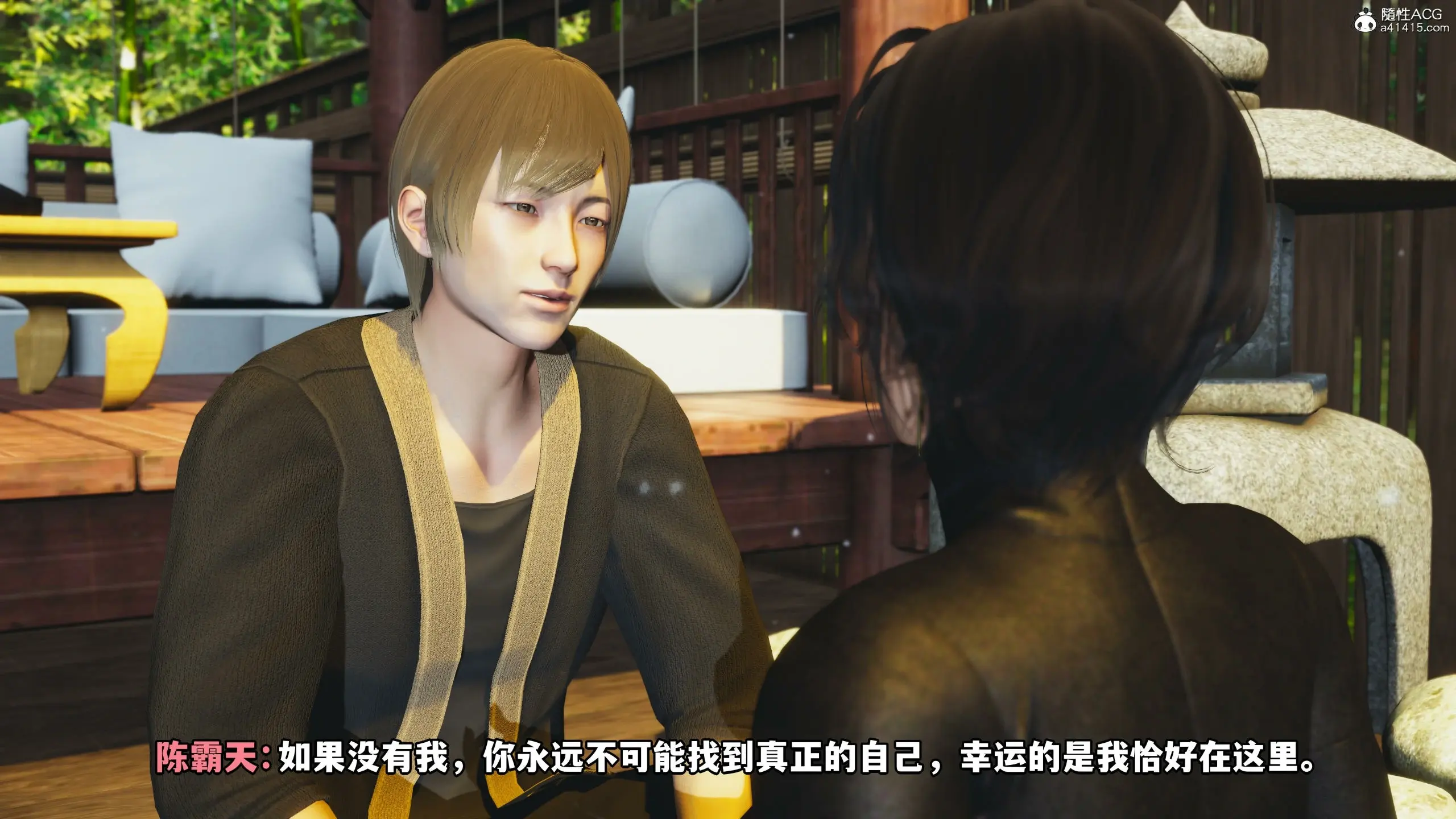 第129页