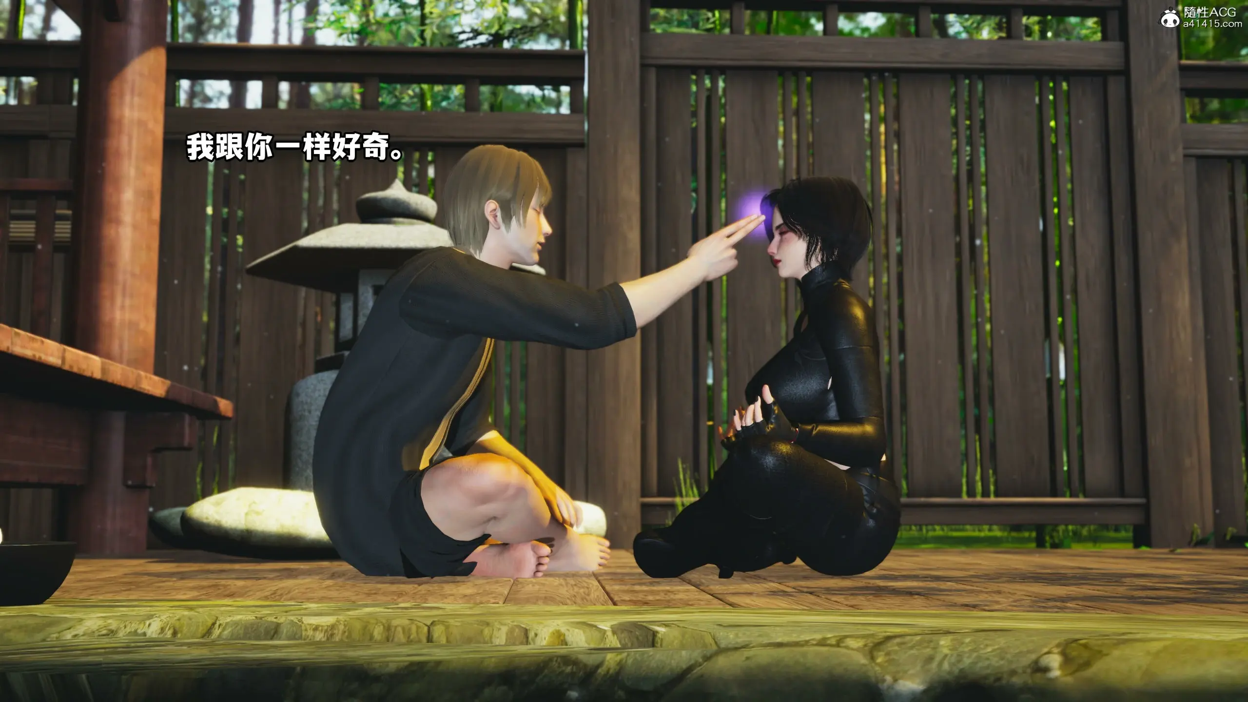 第131页