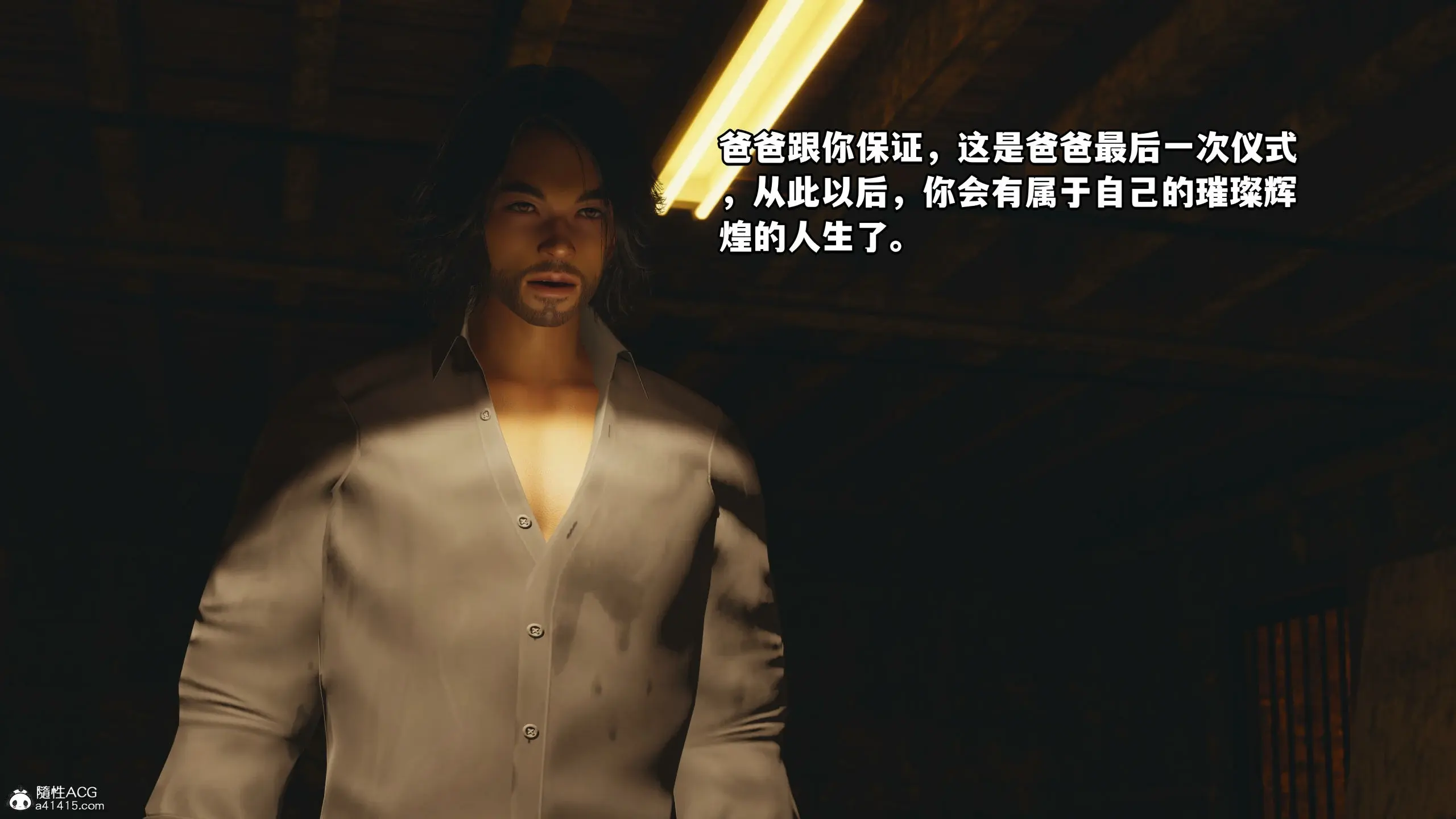 第136页
