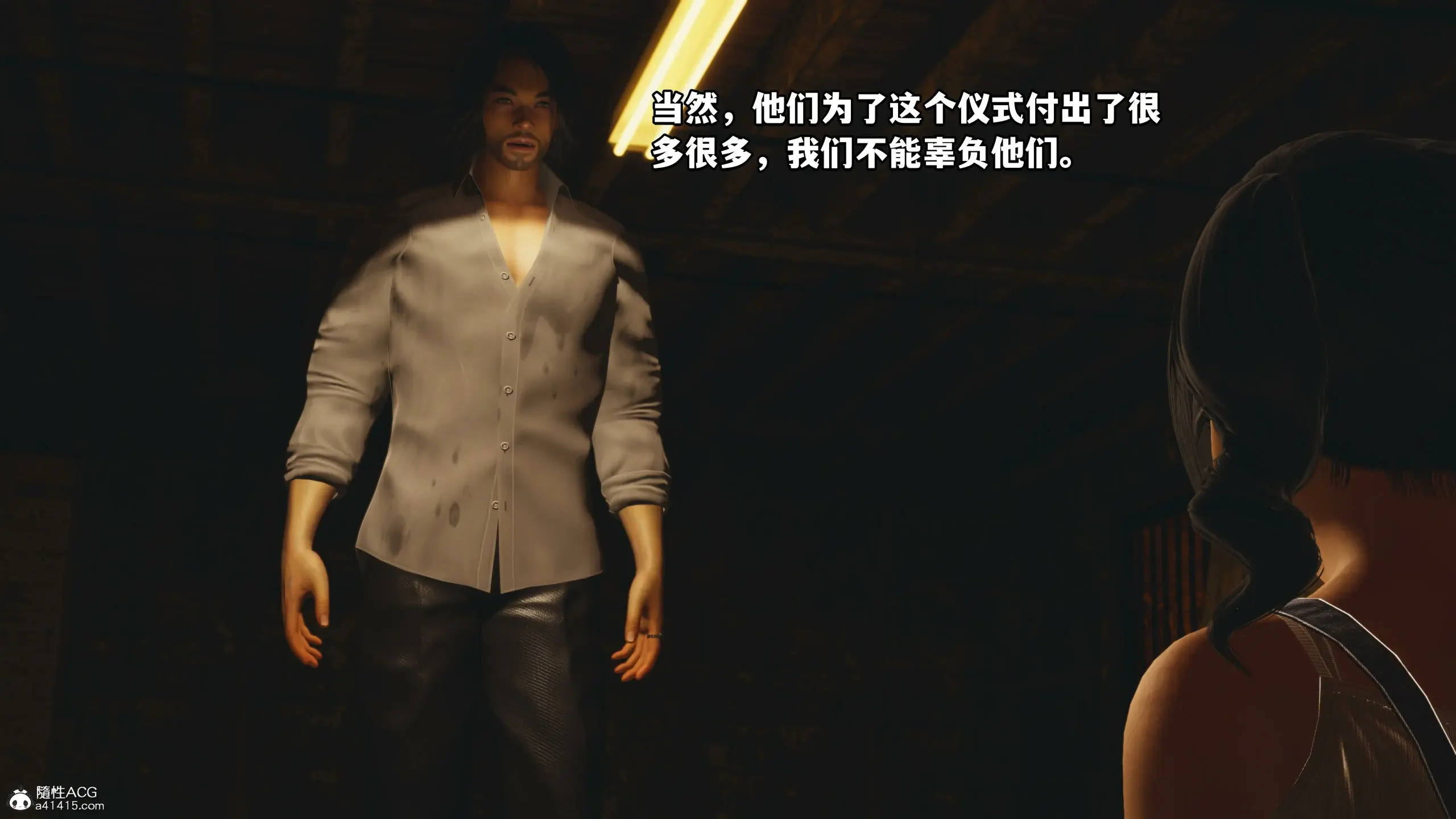 第135页