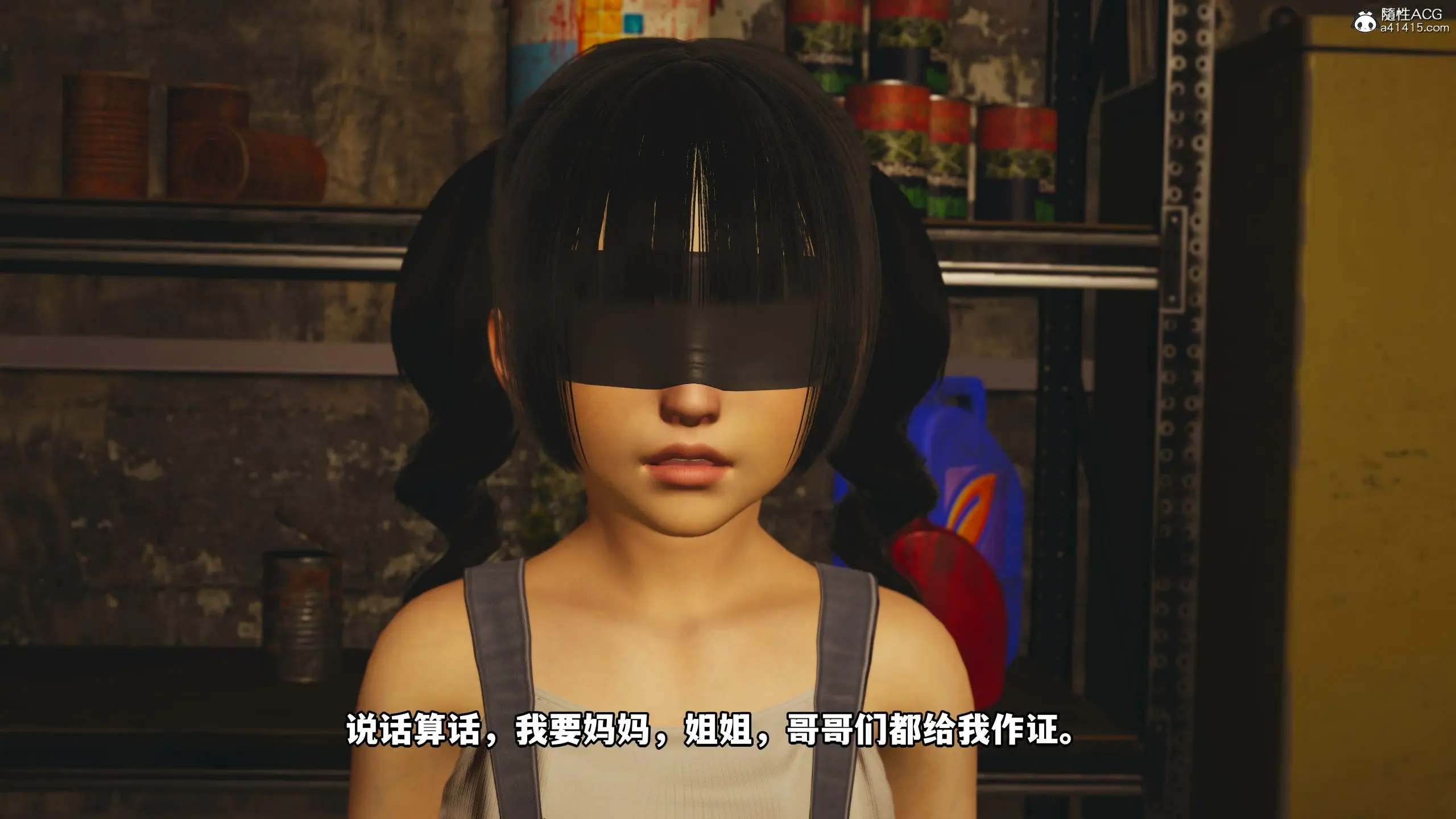 第137页