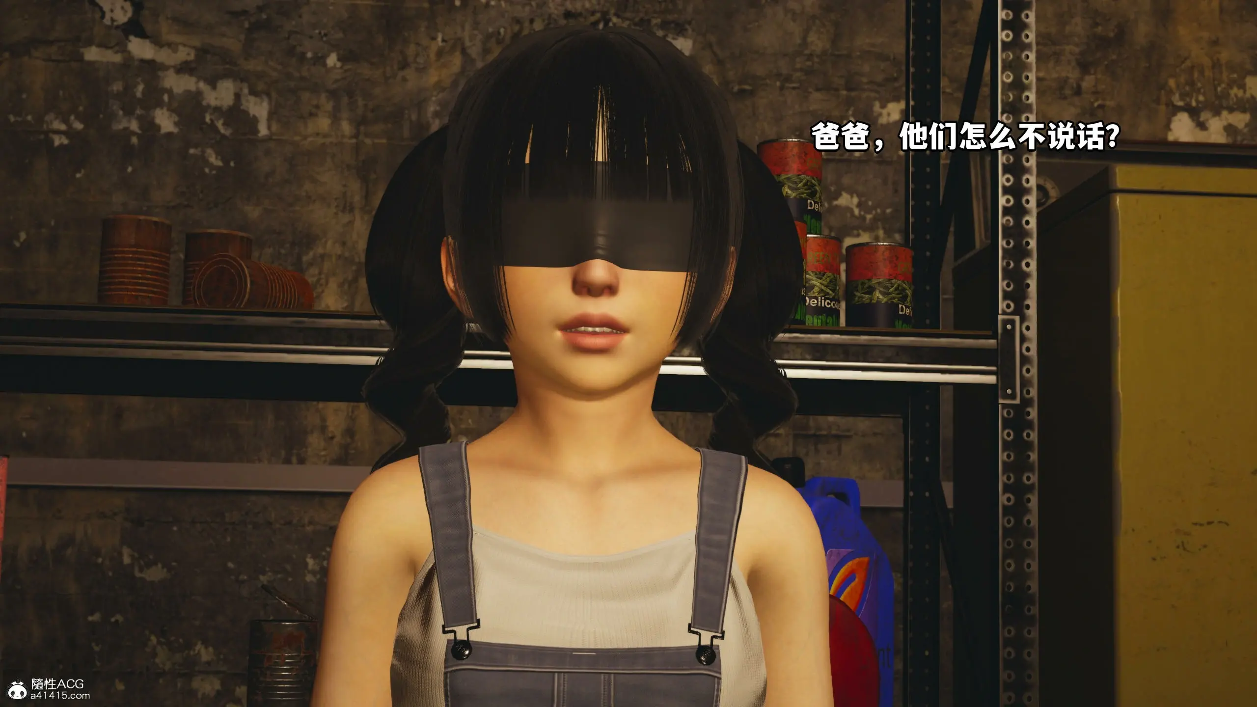 第146页