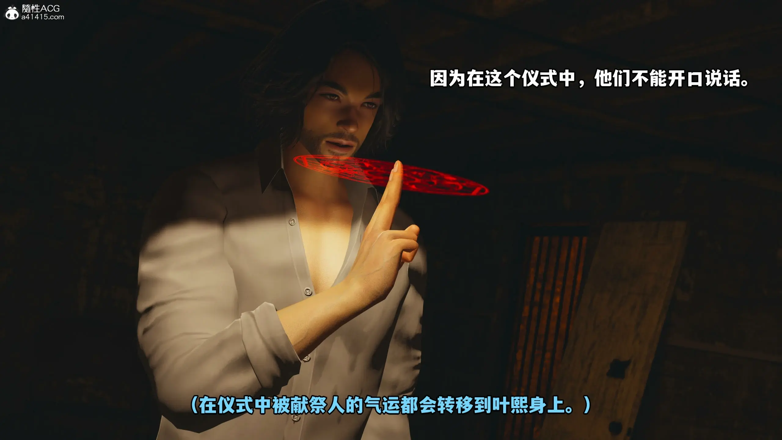 第147页