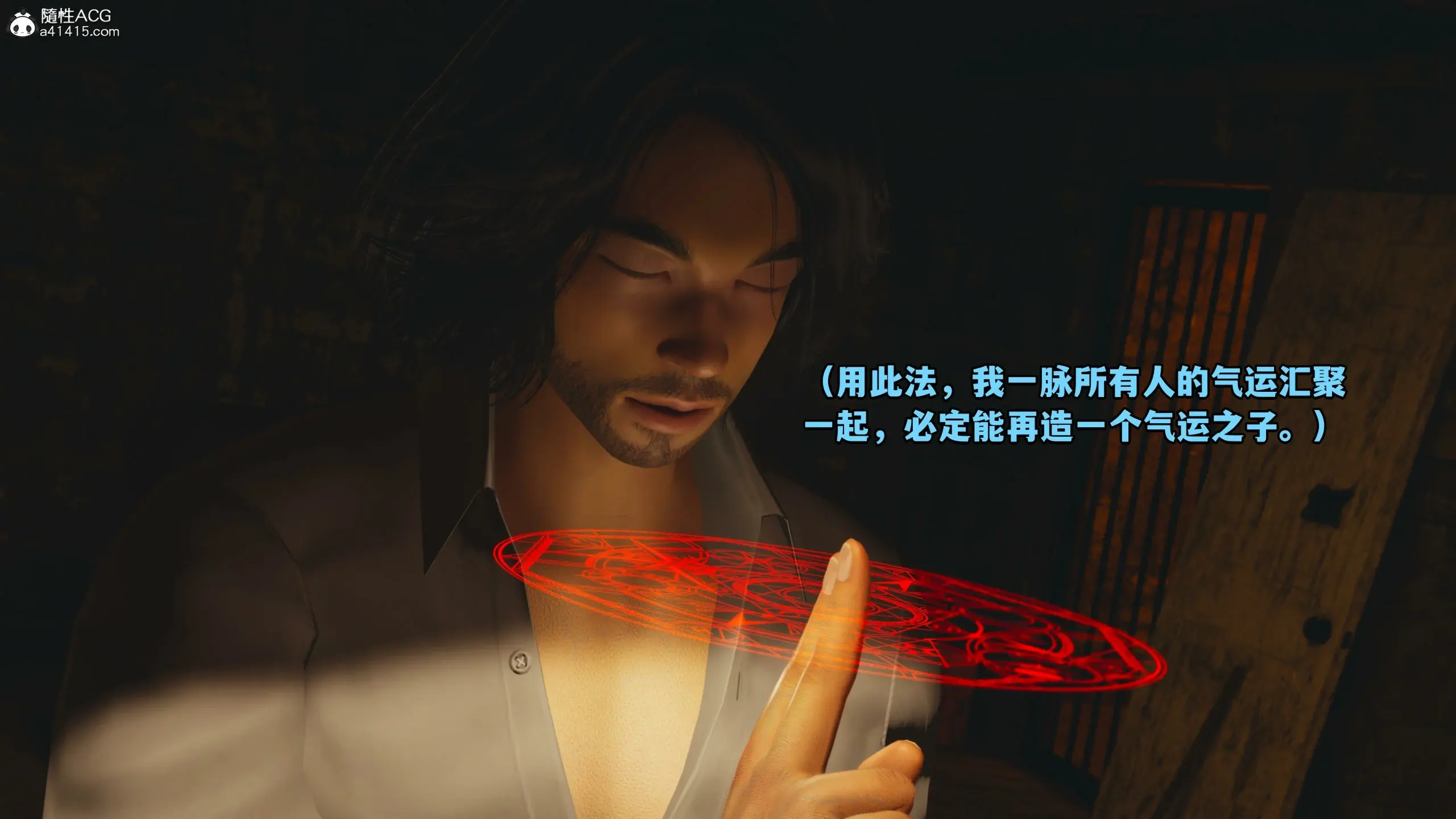 第148页